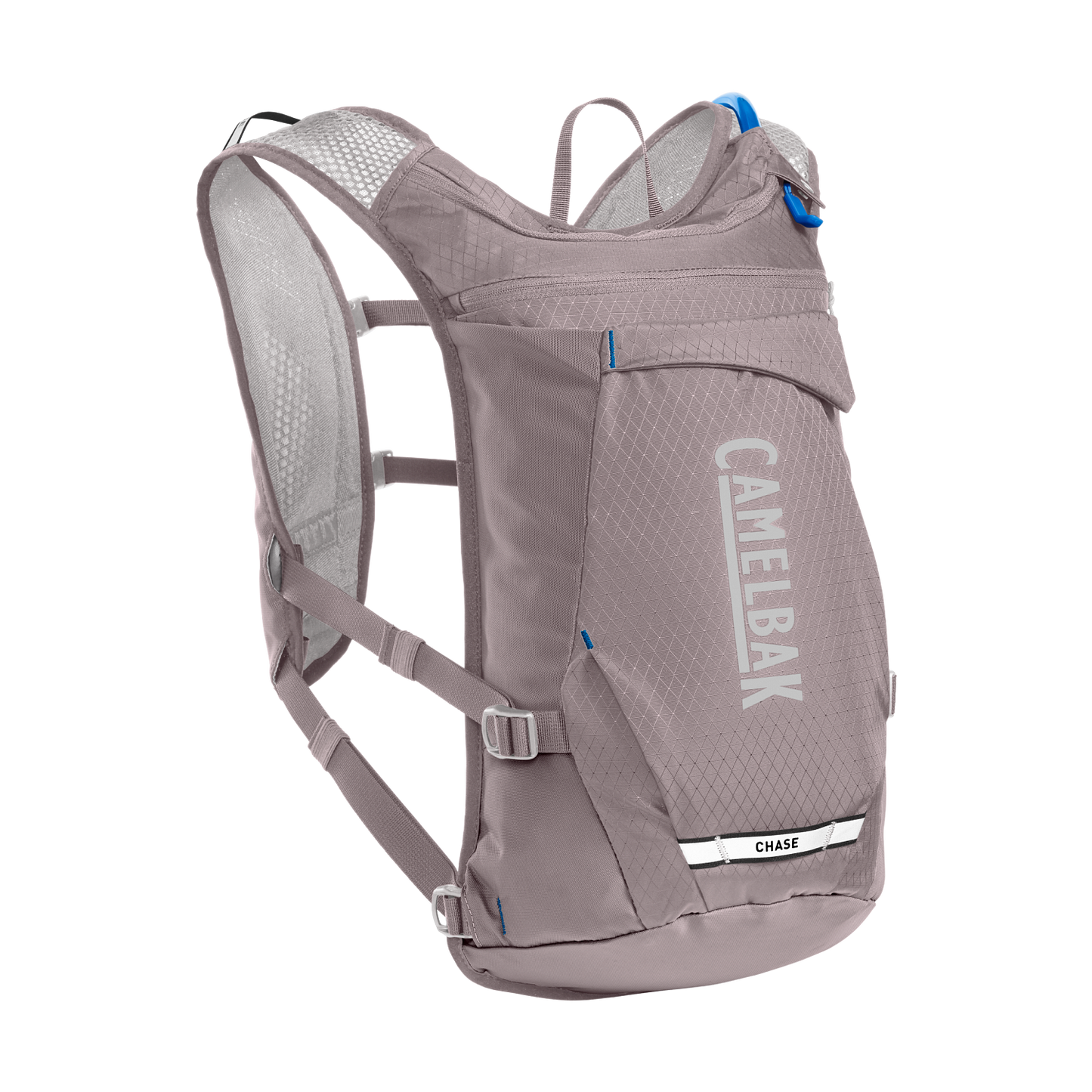 women-s-chasetm-adventure-8-hydration-vest-with-crux-2l-reservoir-a2 auo0jjh3ow