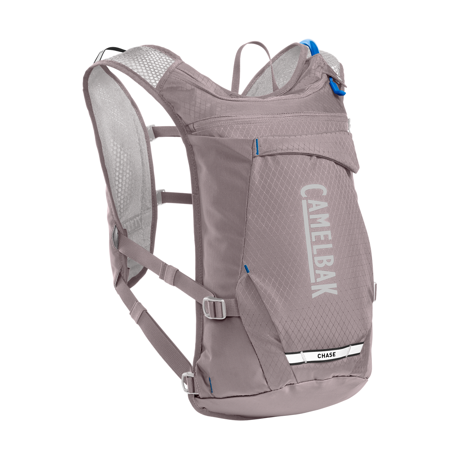 women-s-chasetm-adventure-8-hydration-vest-with-crux-2l-reservoir-a2 auo0jjh3ow