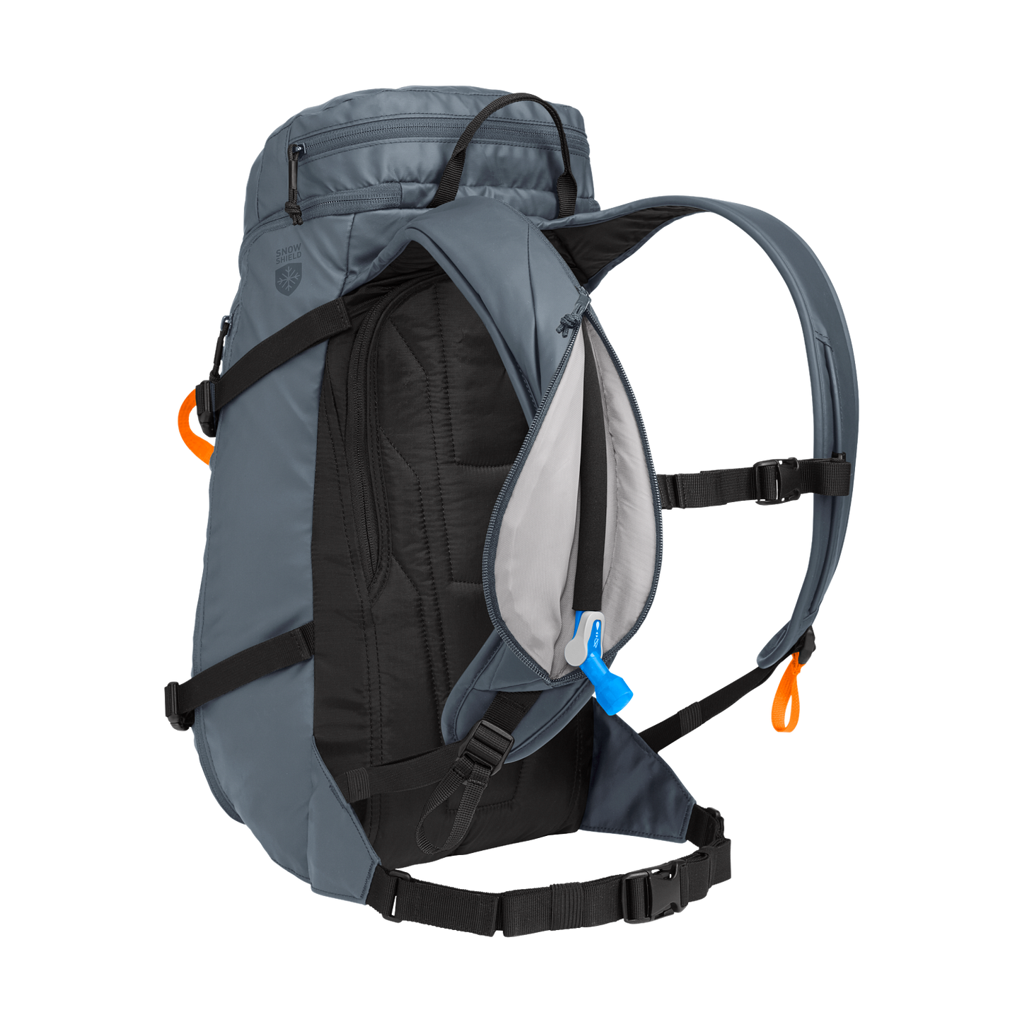 snoblasttm-22-hydration-pack-c6 axaypi58p0