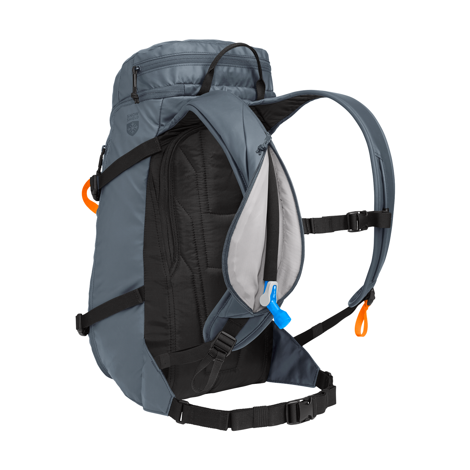snoblasttm-22-hydration-pack-c6 axaypi58p0
