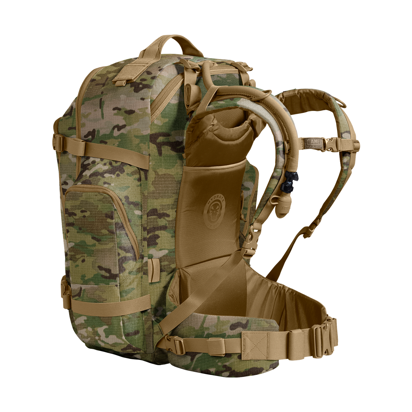 bfmtm-100oz-mil-spec-crux-m9 ayvxrk30zl