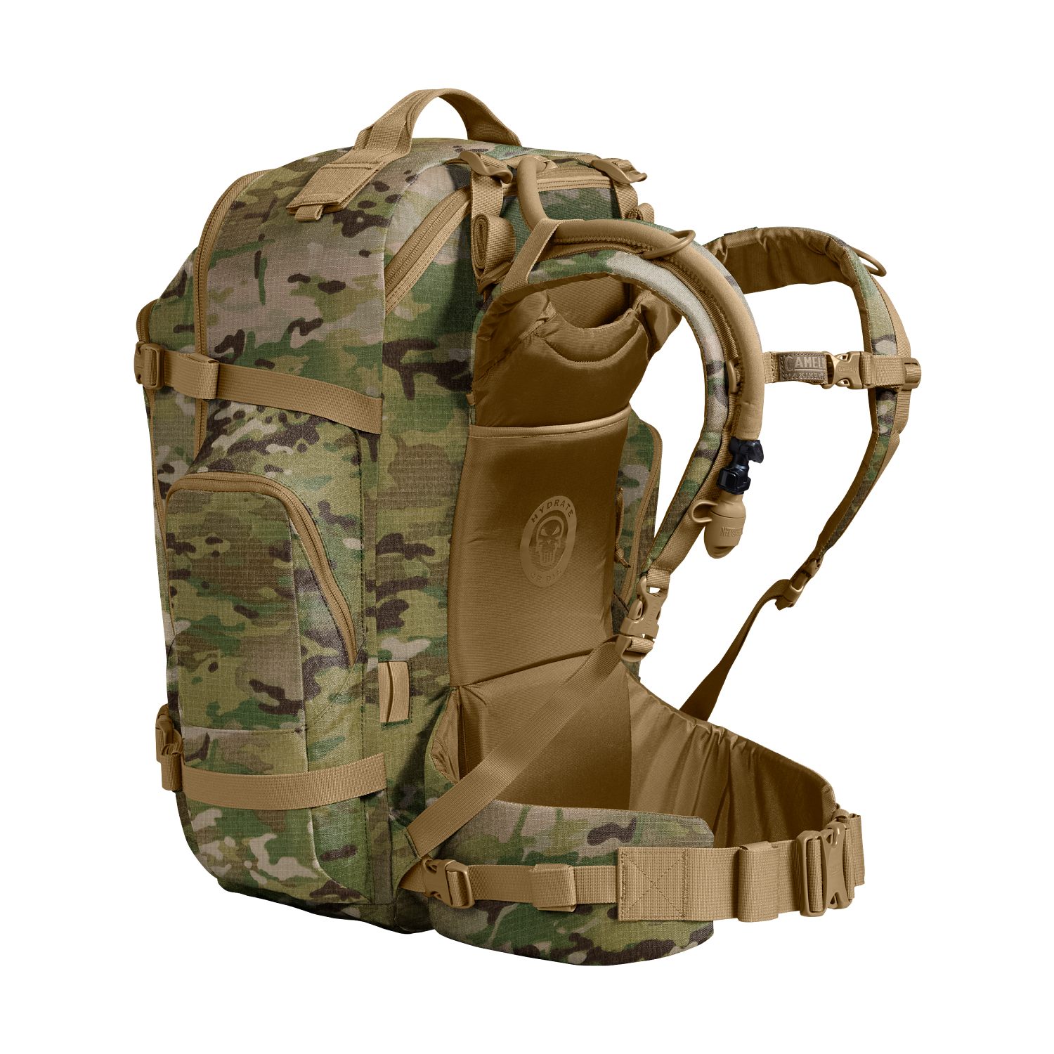 bfmtm-100oz-mil-spec-crux-m9 ayvxrk30zl