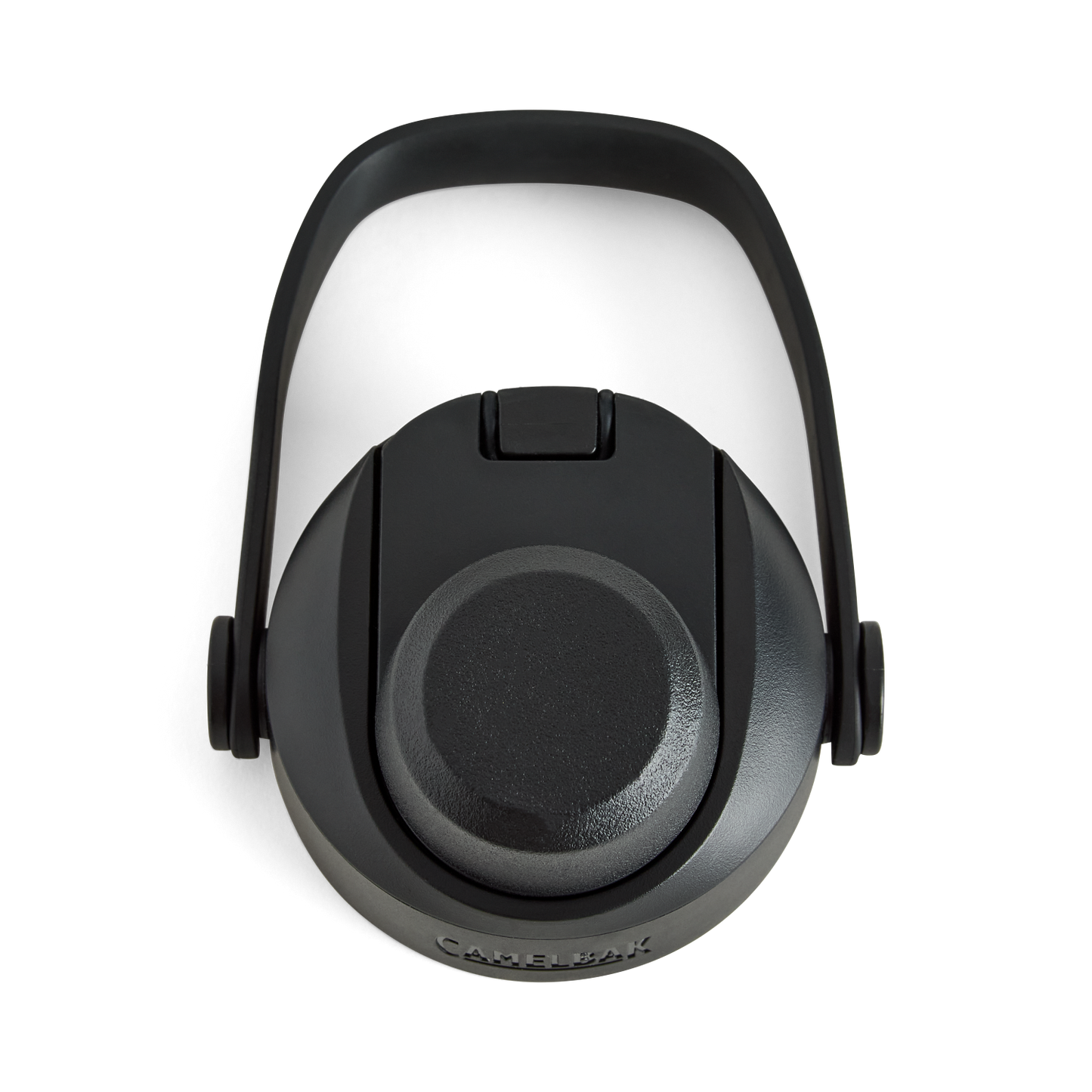thrive-chug-accessory-cap-u3 az0j7ya8ae