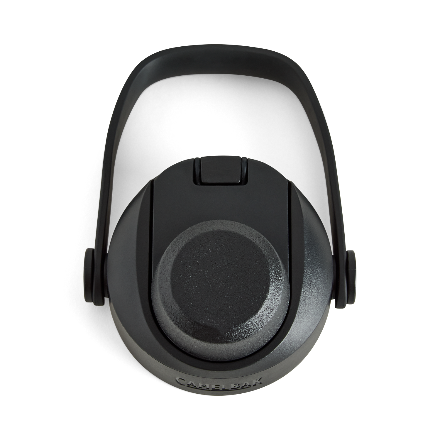 thrive-chug-accessory-cap-u3 az0j7ya8ae