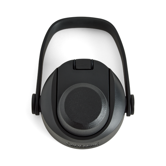 thrive-chug-accessory-cap-u3 az0j7ya8ae