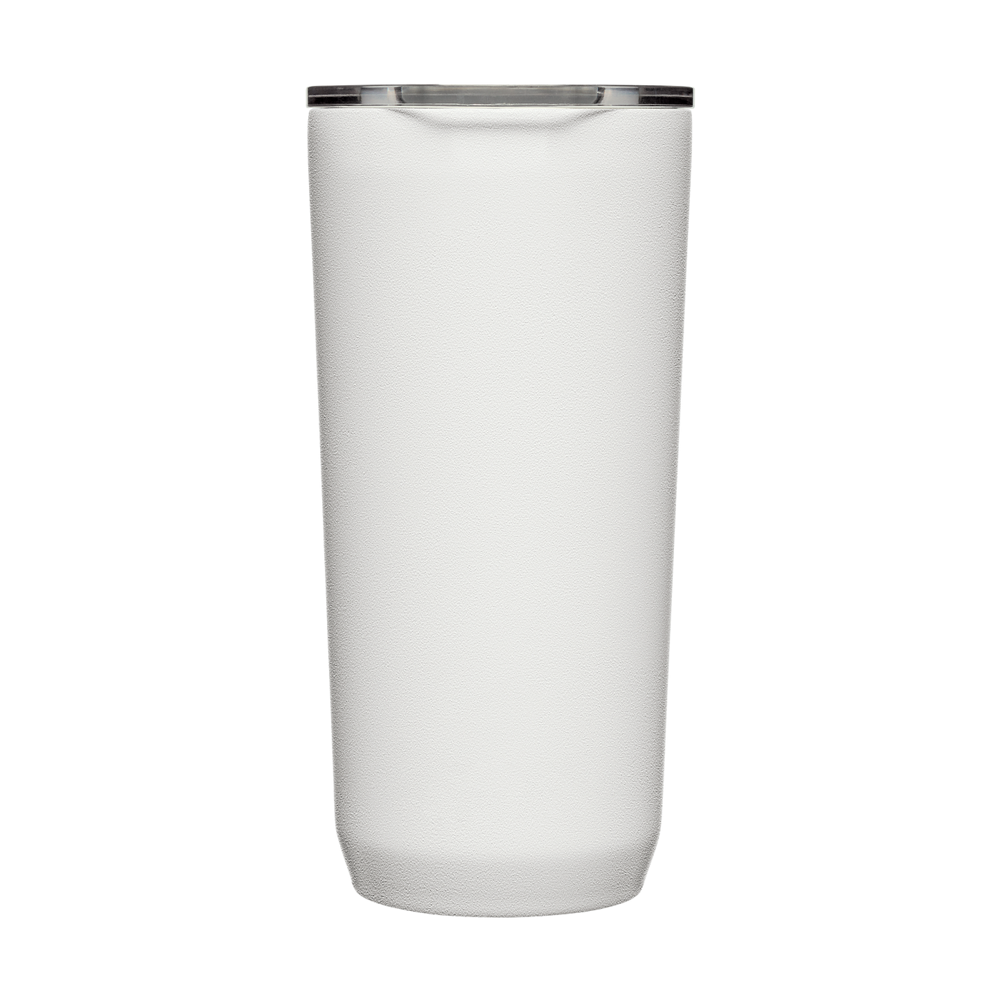 horizon-20-oz-tumbler-insulated-stainless-steel-u8 azohnpvk58