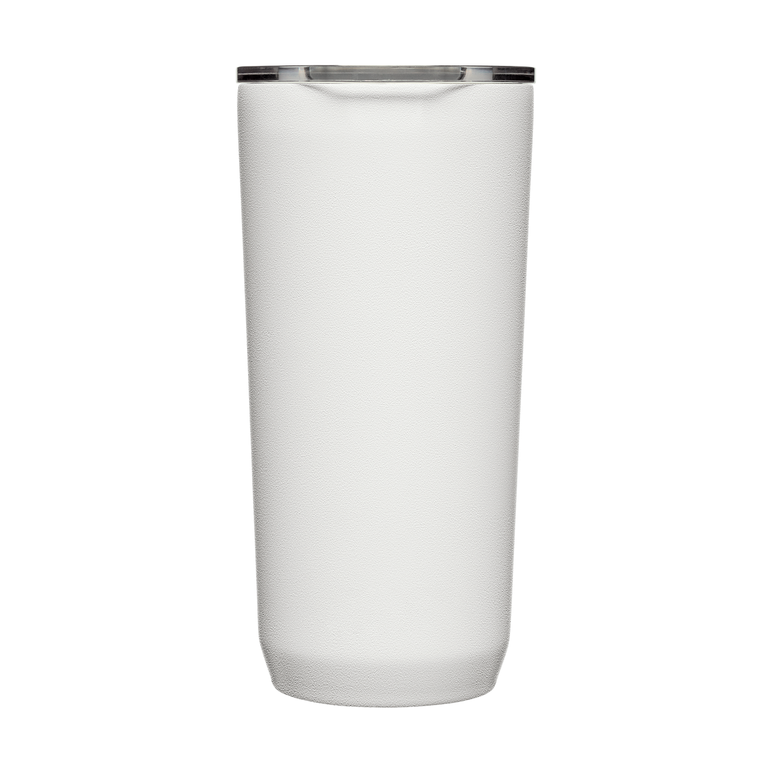 horizon-20-oz-tumbler-insulated-stainless-steel-u8 azohnpvk58