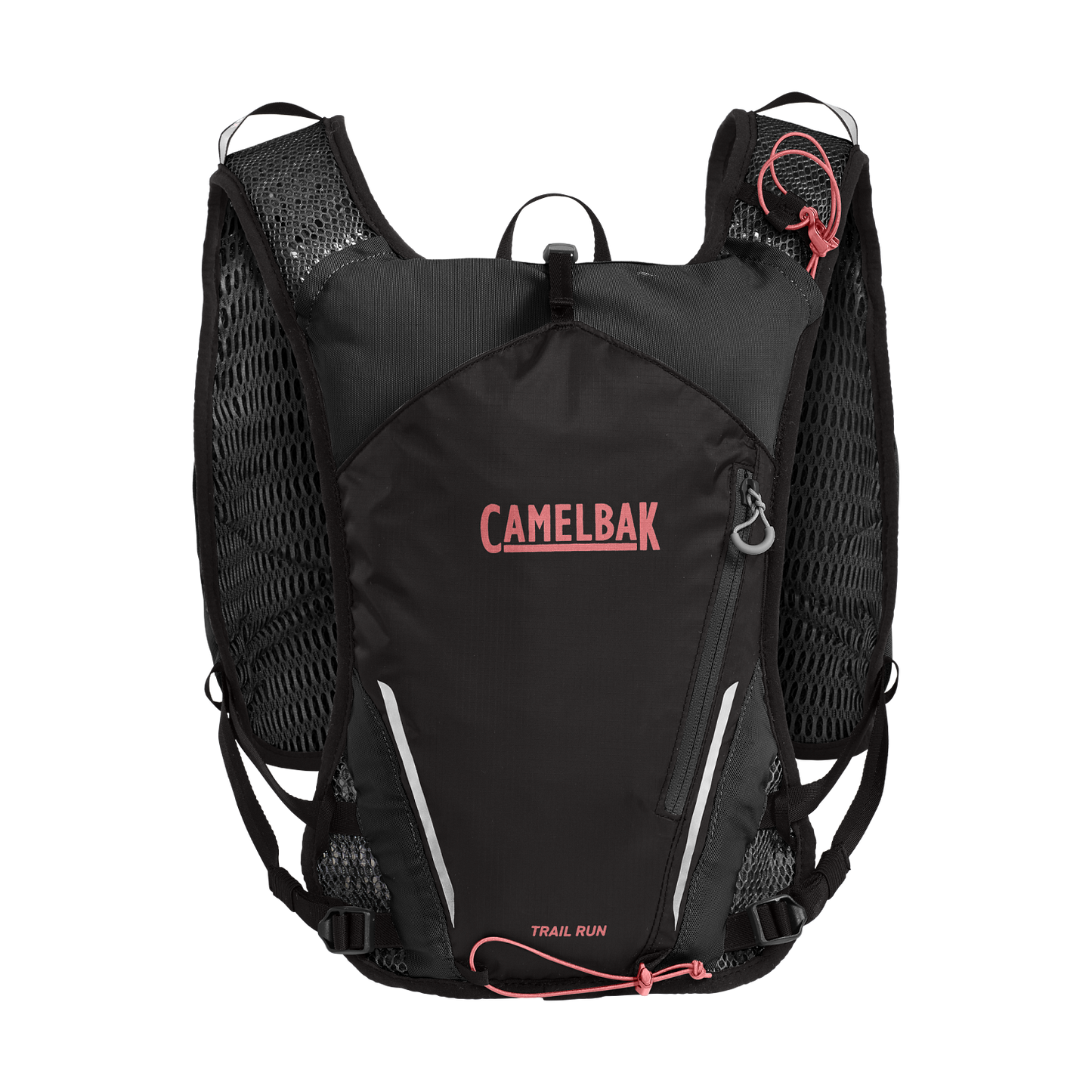 women-s-trail-runtm-vest-with-two-17oz-quick-stowtm-flasks-y9 b3ywqhvdvv