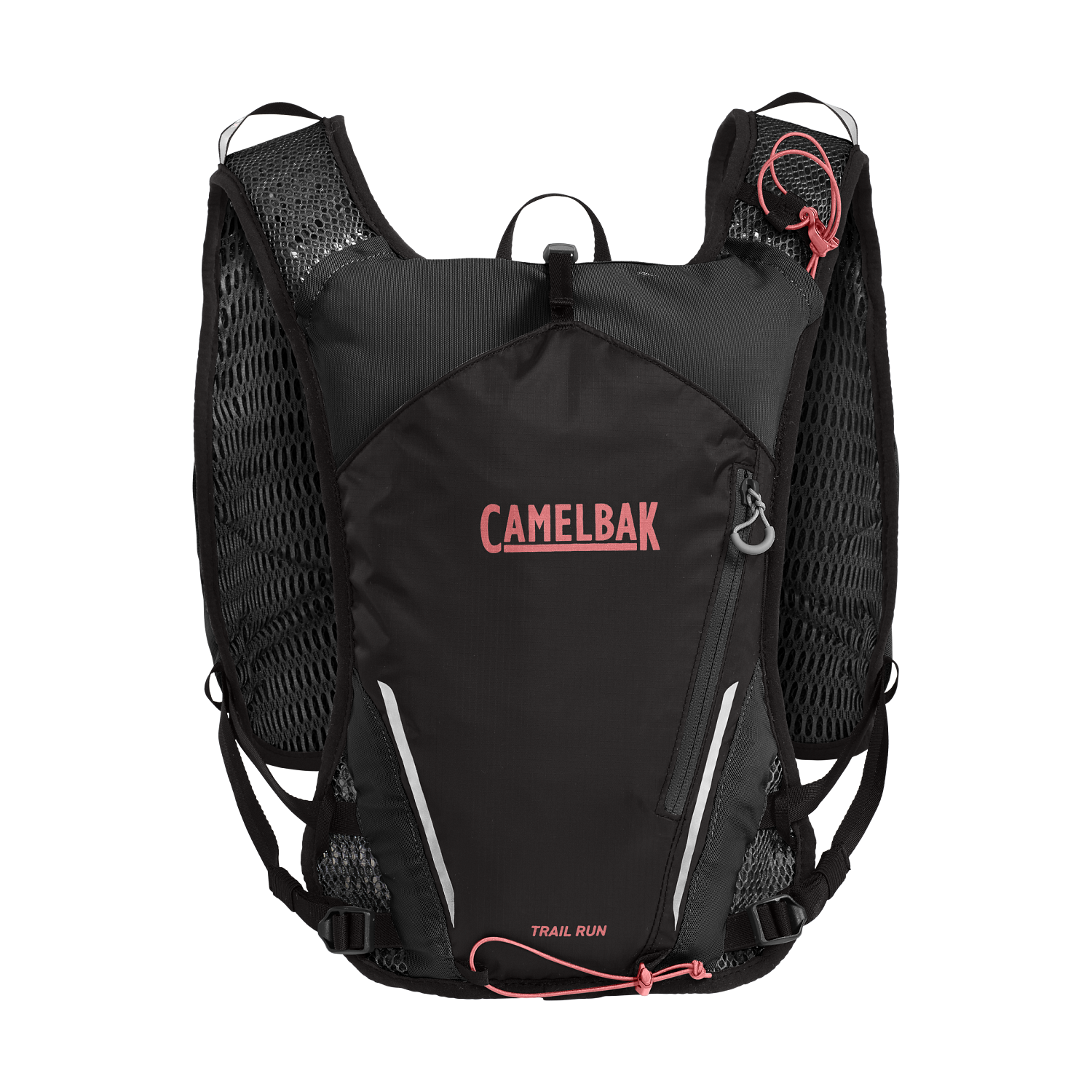 women-s-trail-runtm-vest-with-two-17oz-quick-stowtm-flasks-y9 b3ywqhvdvv