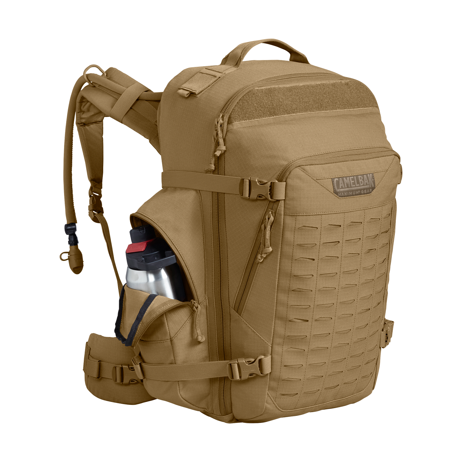 bfmtm-100oz-mil-spec-crux-e0 b75addonlt