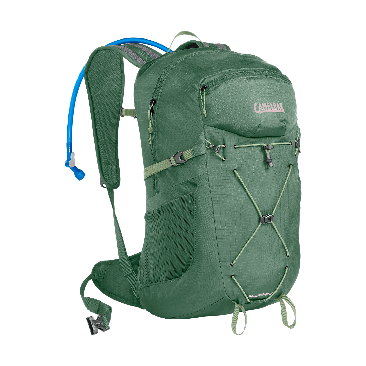 women-s-fourteenertm-24-hydration-hiking-pack-with-crux-3l-reservoir-m2 b8u4qv5trs