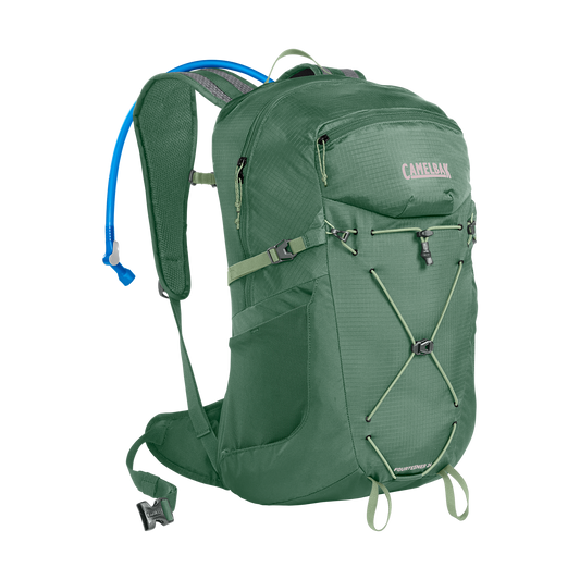 women-s-fourteenertm-24-hydration-hiking-pack-with-crux-3l-reservoir-m2 b8u4qv5trs