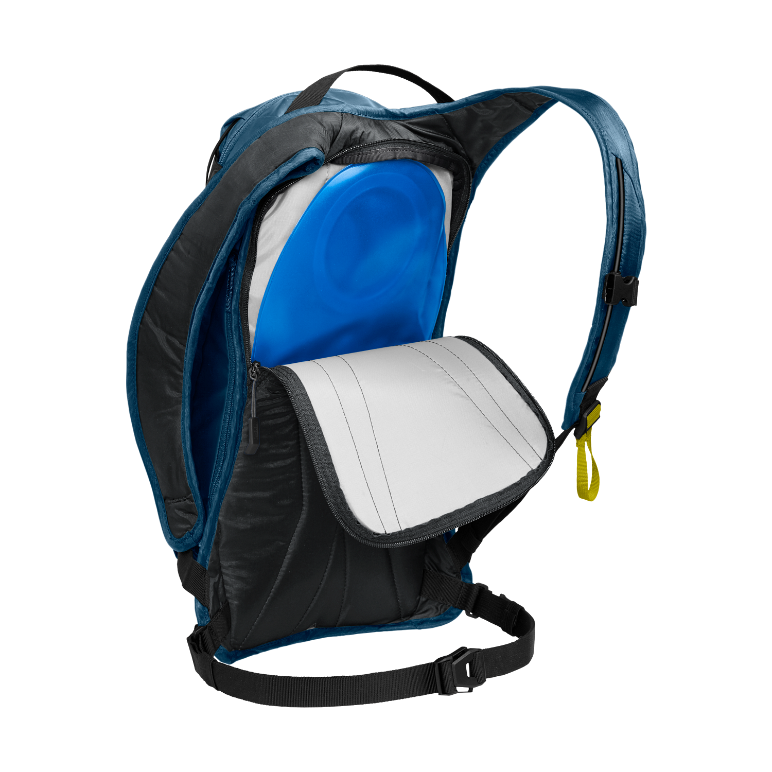 powderhound-tm-12-hydration-pack-o3 b9uftxxn6u