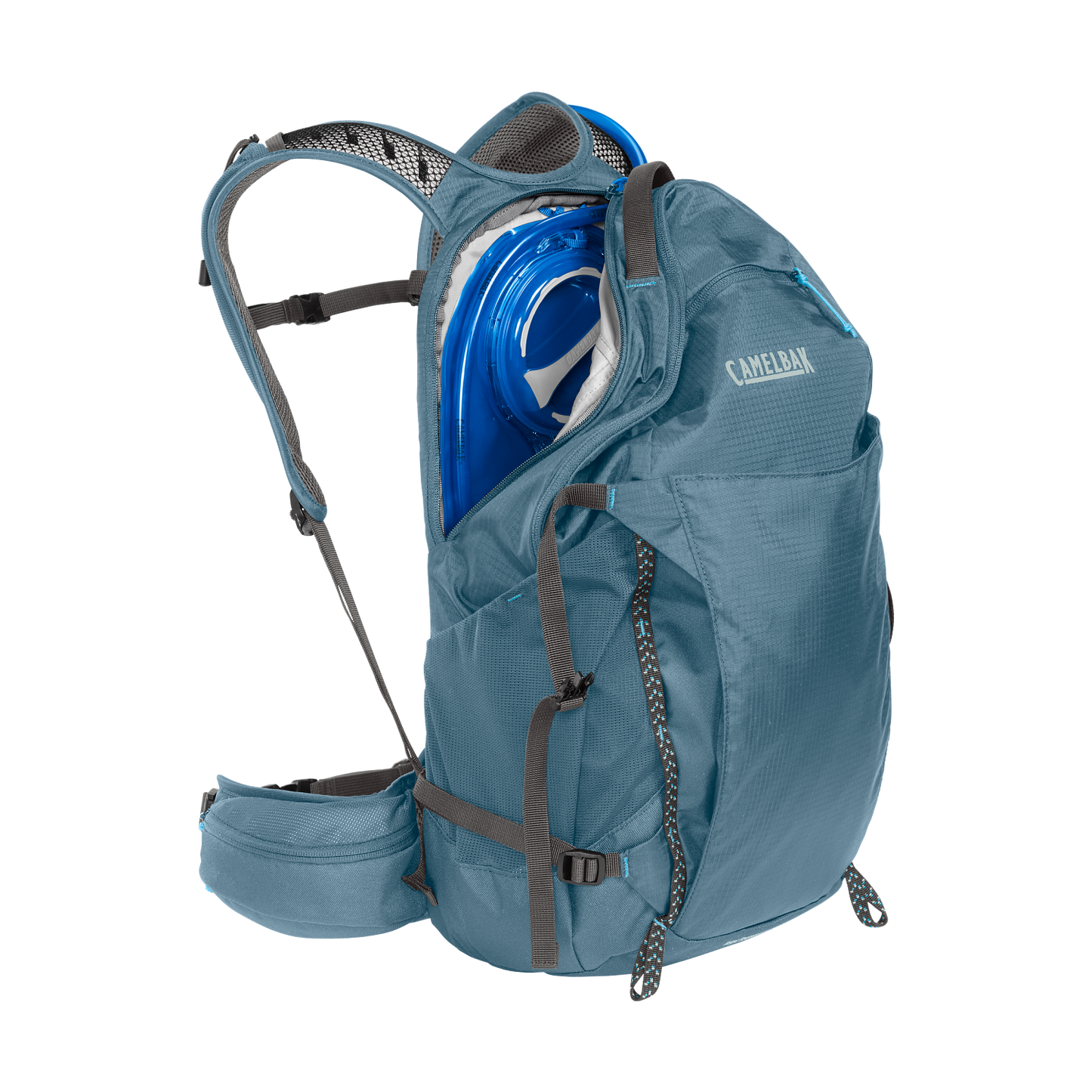 women-s-rim-runnertm-x28-hiking-hydration-pack-with-crux-2l-reservoir-p3 balsljl9to