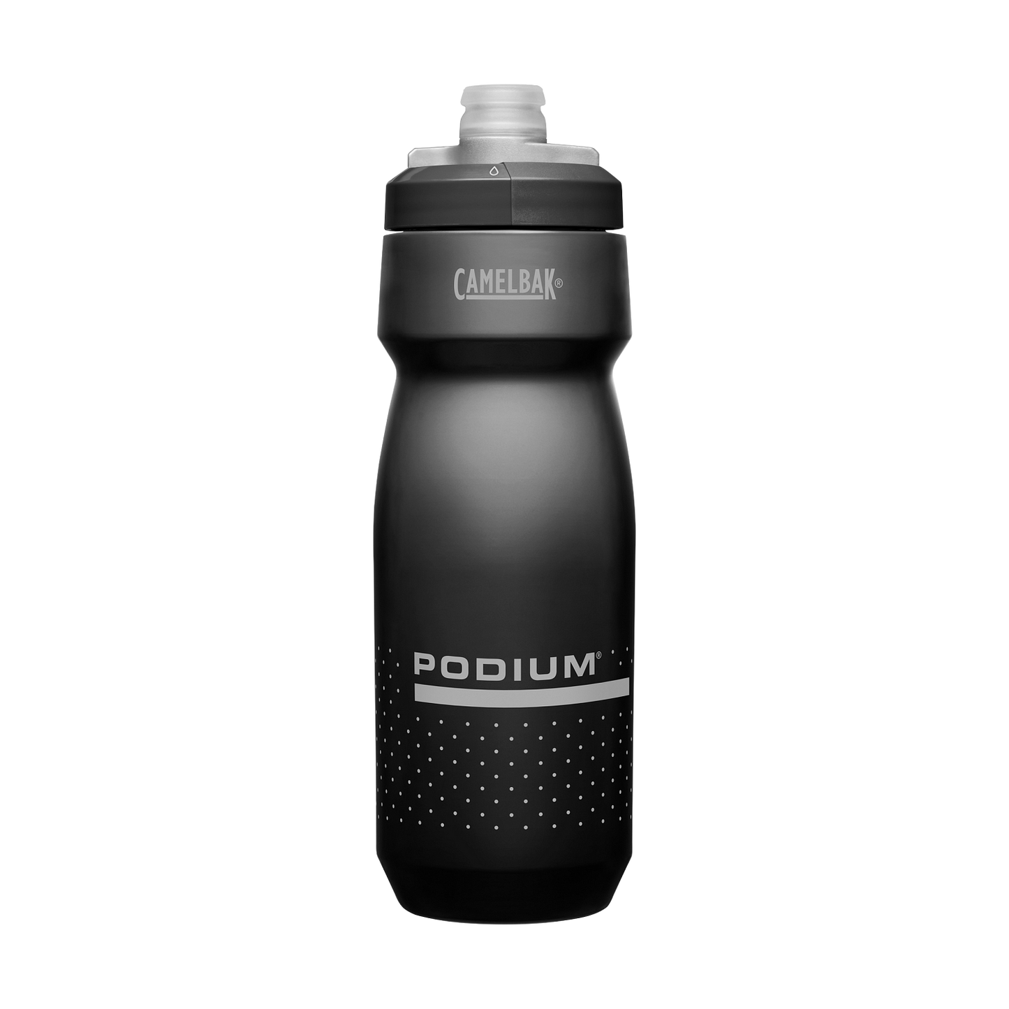 podium-24oz-bike-bottle-e0 bdrpphhrmv