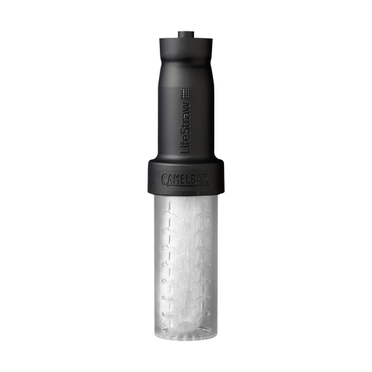 lifestraw-bottle-filter-set-small-p7 bdu6oxpqoo