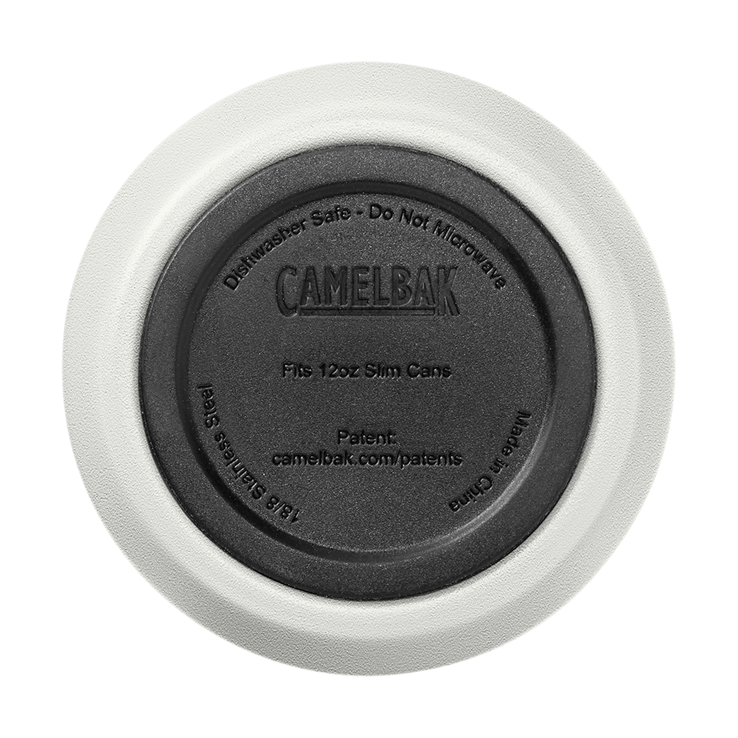 horizon-12oz-slim-can-cooler-mug-insulated-stainless-steel-l9 bevrj7mrb2
