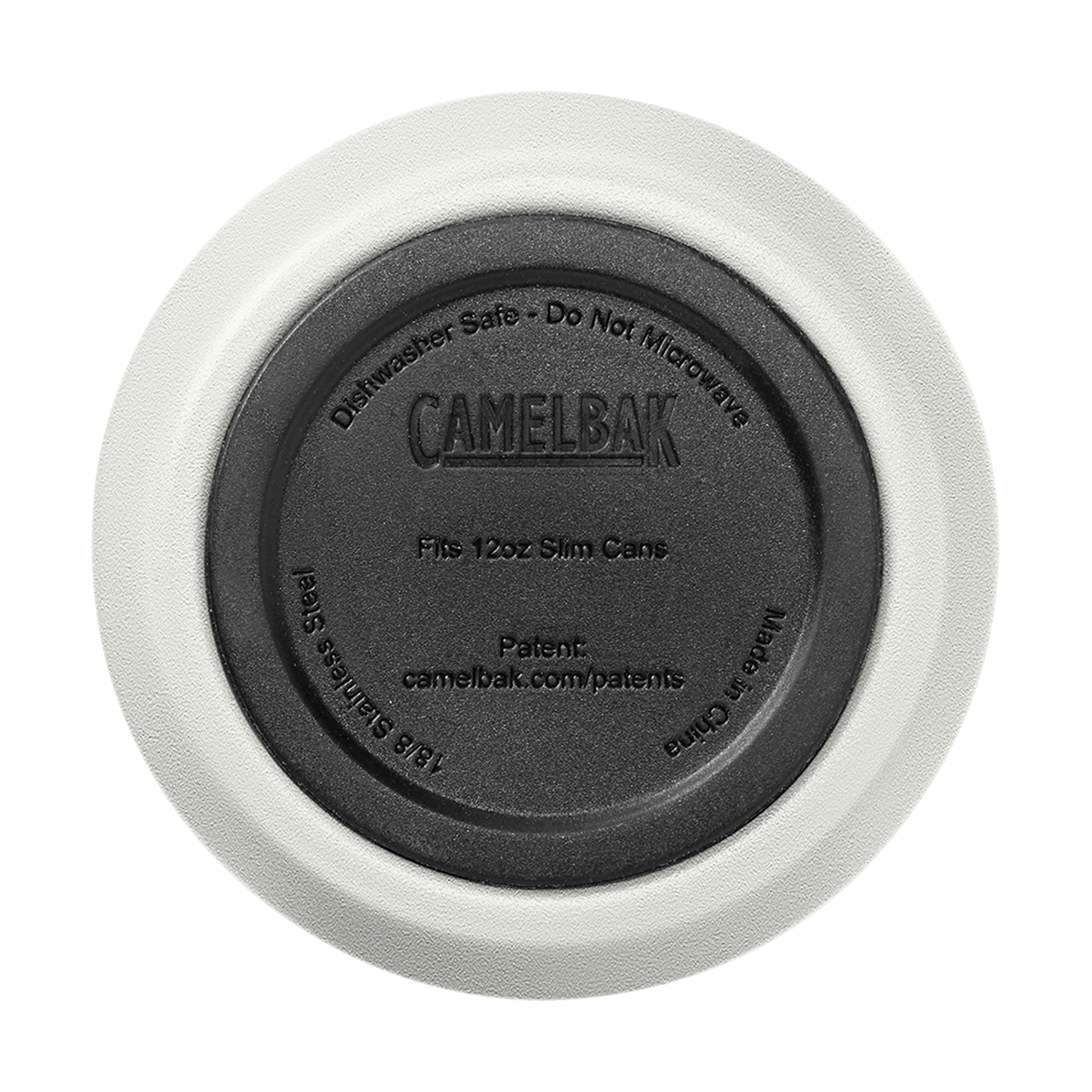 horizon-12oz-slim-can-cooler-mug-insulated-stainless-steel-l9 bevrj7mrb2