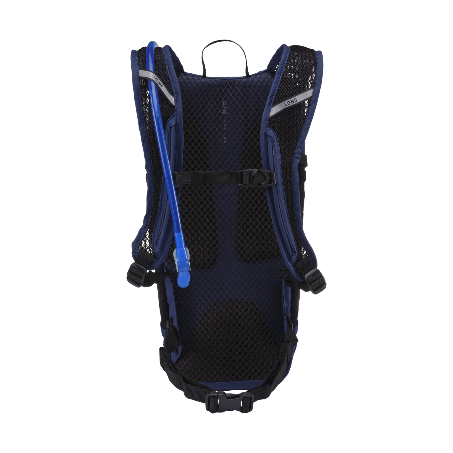 lobotm-9-hydration-pack-70-oz-d2 bj5jyzx529