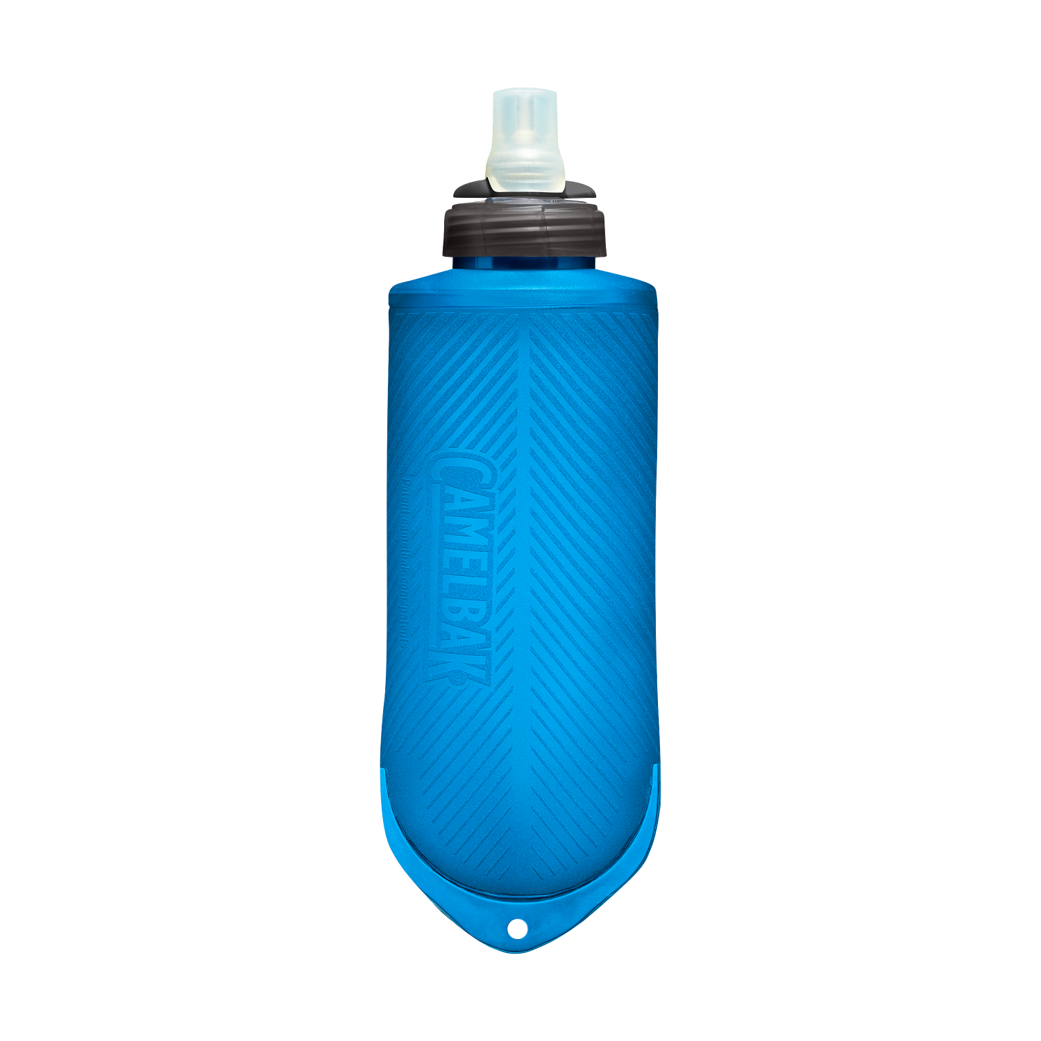 17oz-quick-stowtm-flask-n6 bkdmxoao7p
