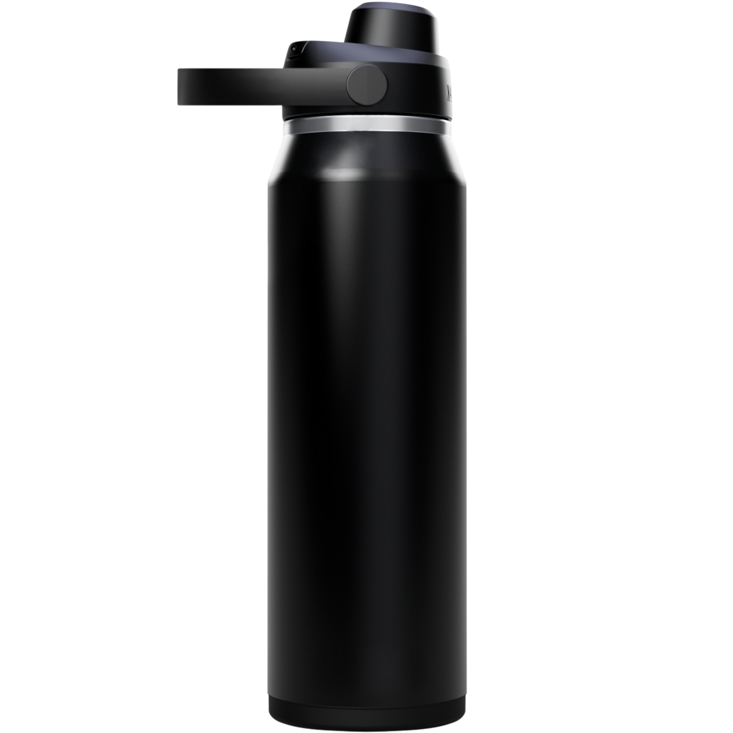 thrivetm-chug-32oz-bottle-insulated-stainless-steel-t6 blcdy4guaw