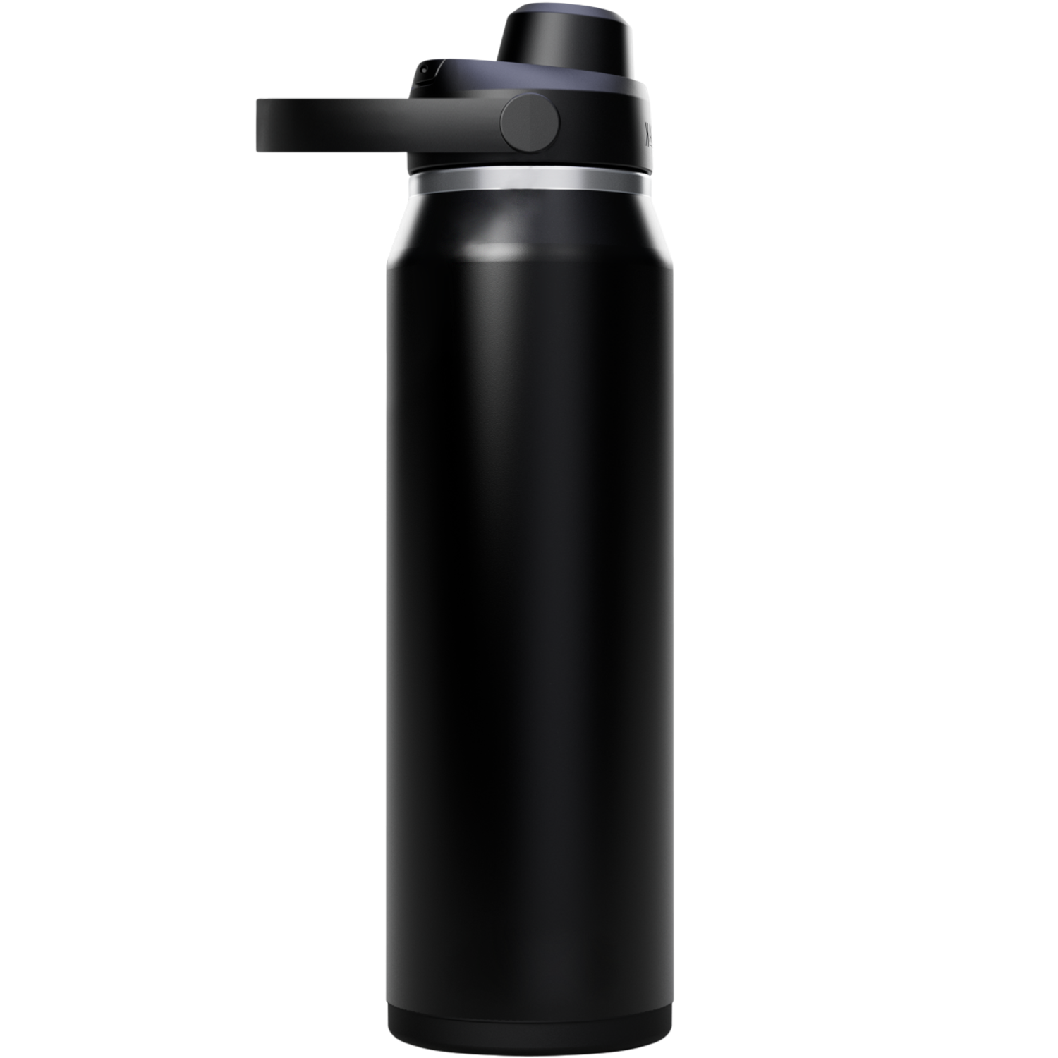 thrivetm-chug-32oz-bottle-insulated-stainless-steel-t6 blcdy4guaw