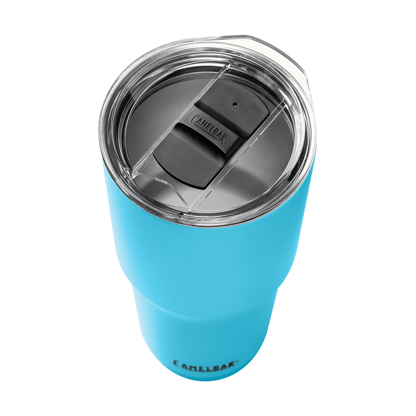 horizon-30-oz-tumbler-insulated-stainless-steel-x1 bnf68dpqqj