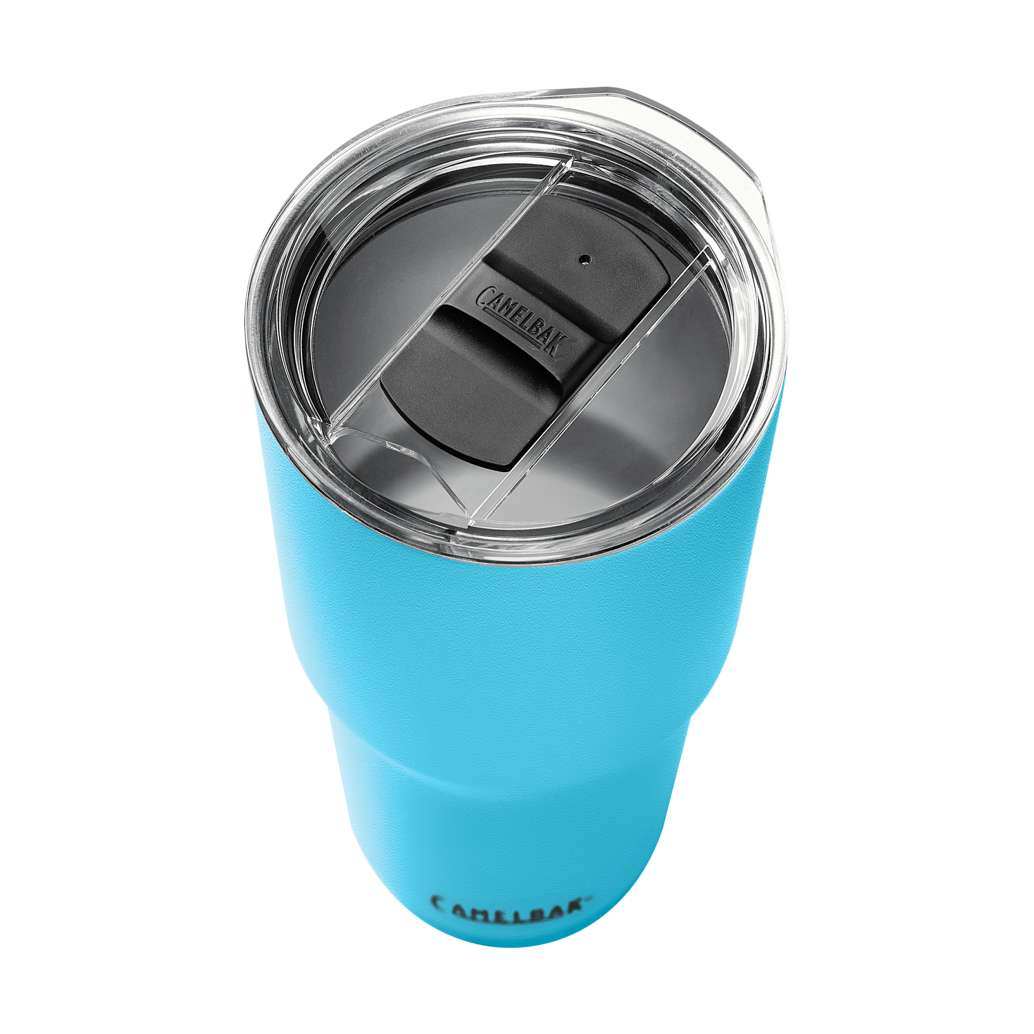 horizon-30-oz-tumbler-insulated-stainless-steel-x1 bnf68dpqqj