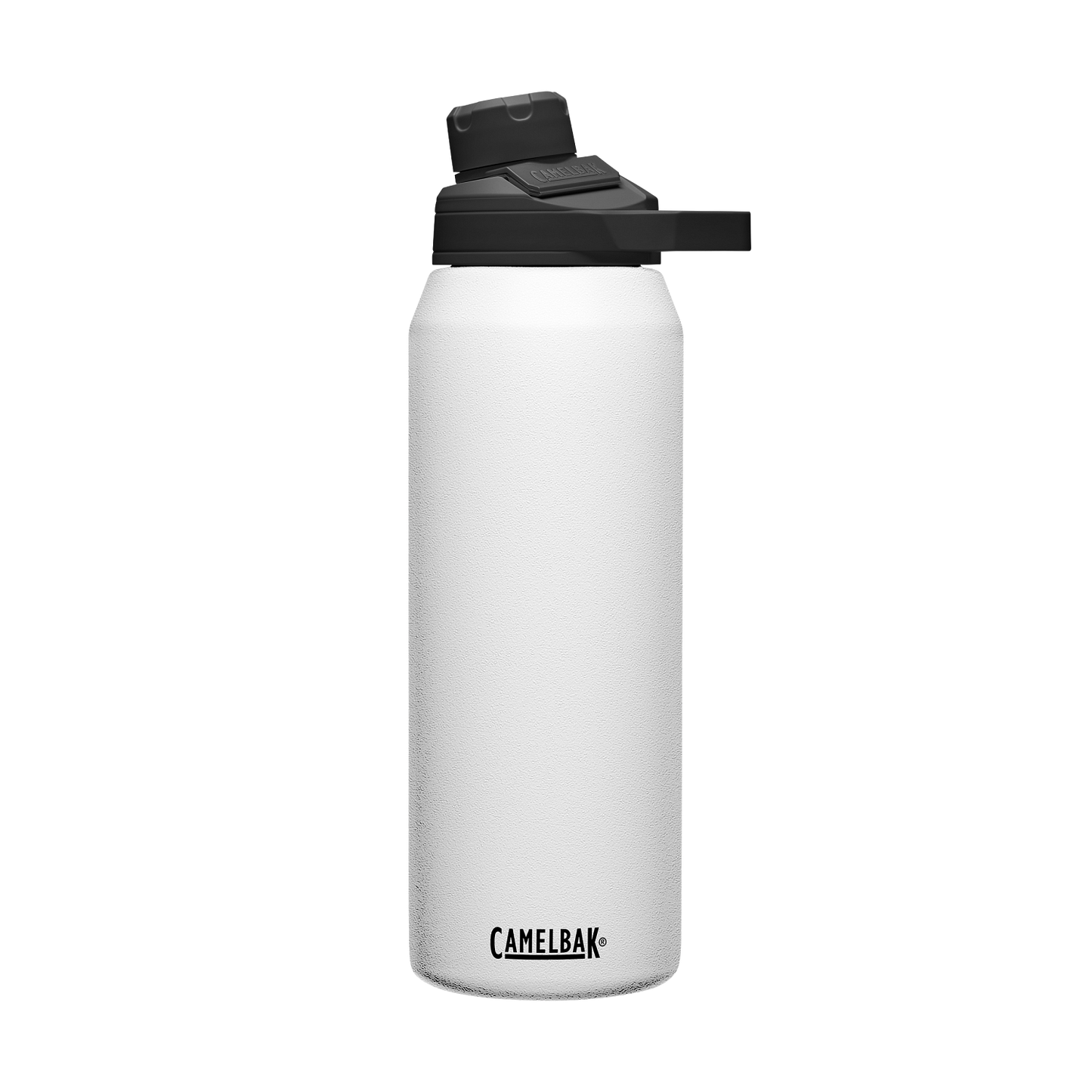 chute-mag-32-oz-water-bottle-insulated-stainless-steel-m7 bngya0qx5p