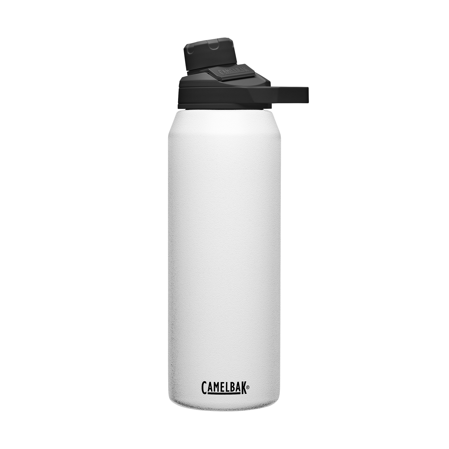chute-mag-32-oz-water-bottle-insulated-stainless-steel-m7 bngya0qx5p