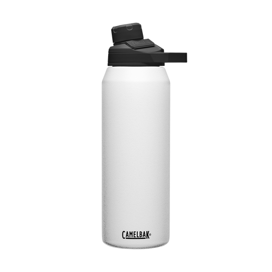 chute-mag-32-oz-water-bottle-insulated-stainless-steel-m7 bngya0qx5p