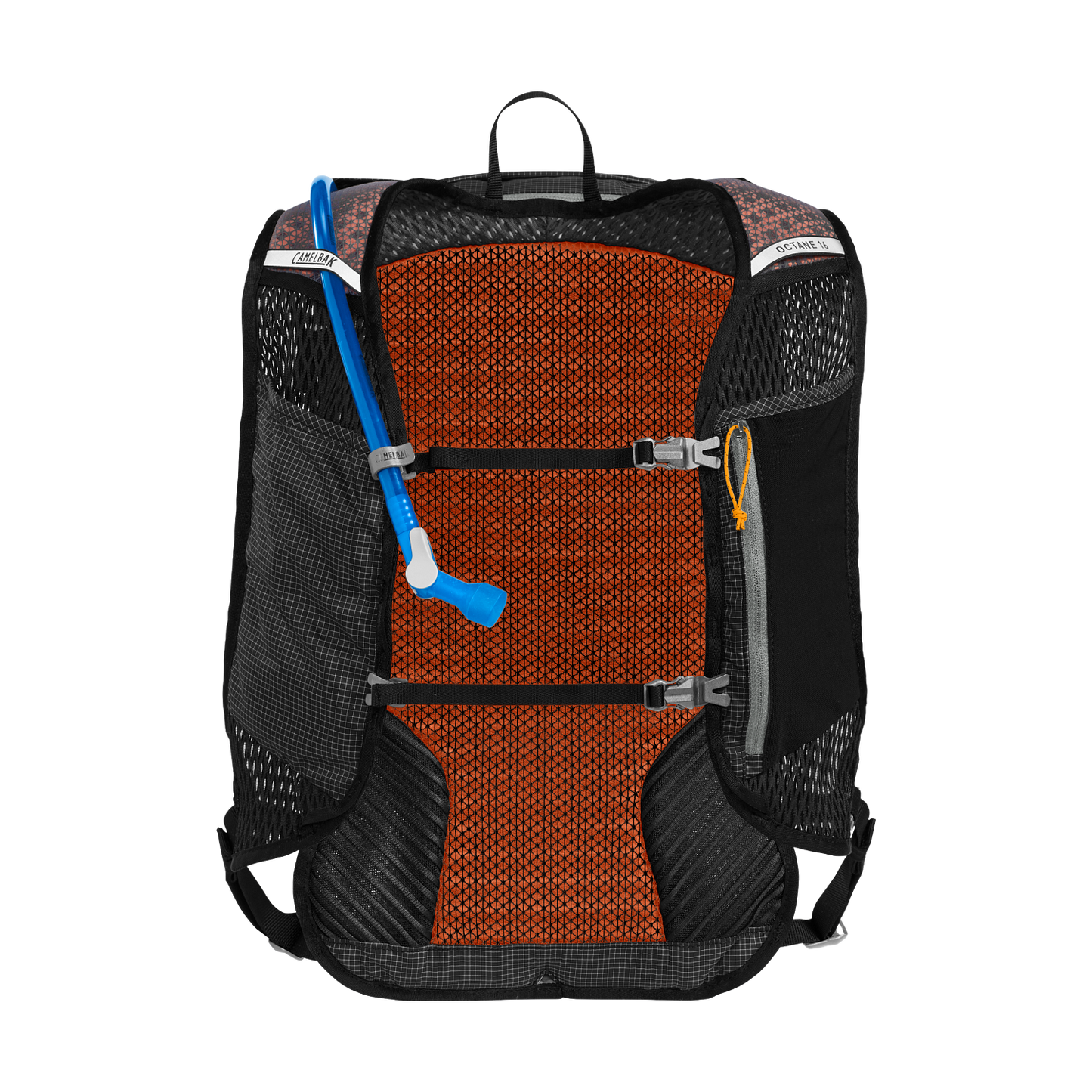 octanetm-16-hydration-hiking-pack-with-fusiontm-2l-reservoir-i8 bnsnzruc9z