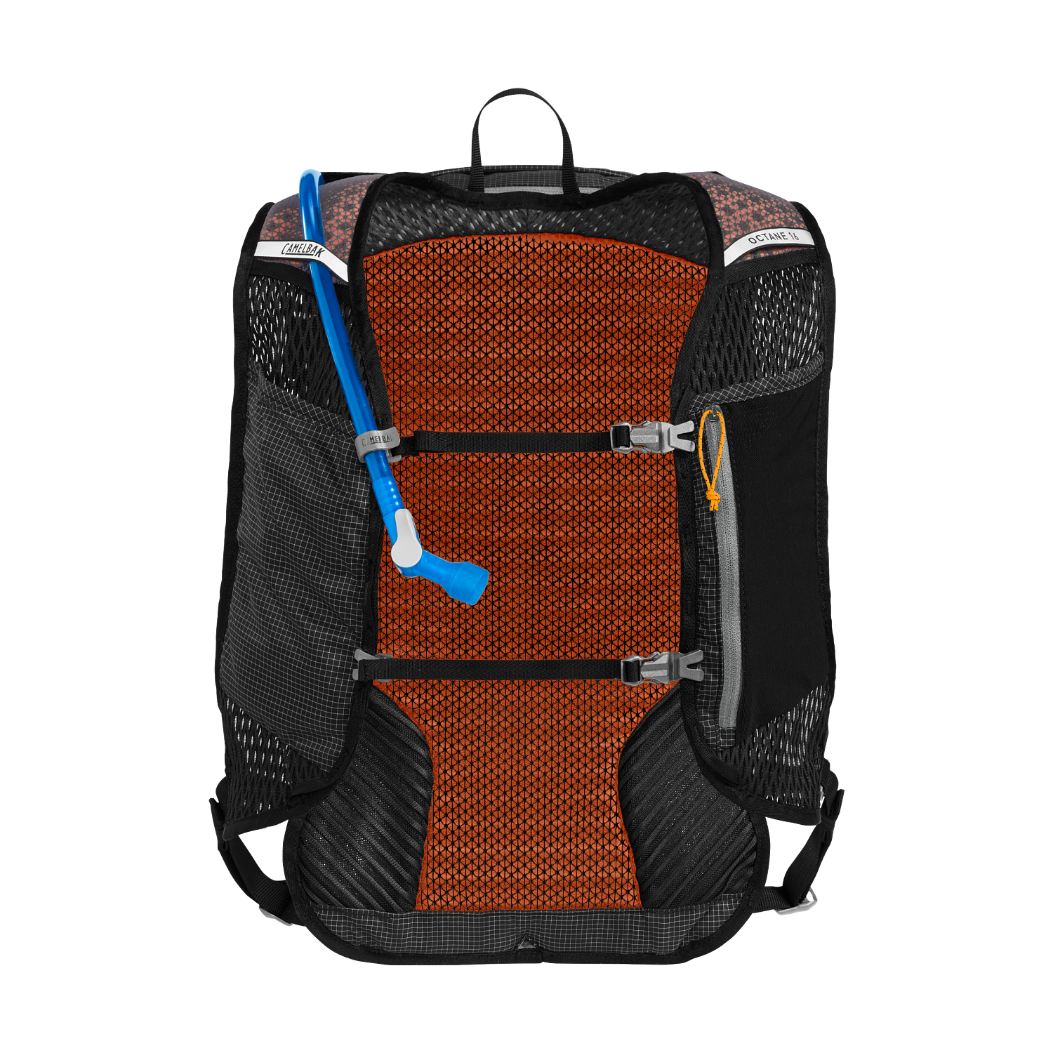 octanetm-16-hydration-hiking-pack-with-fusiontm-2l-reservoir-i8 bnsnzruc9z