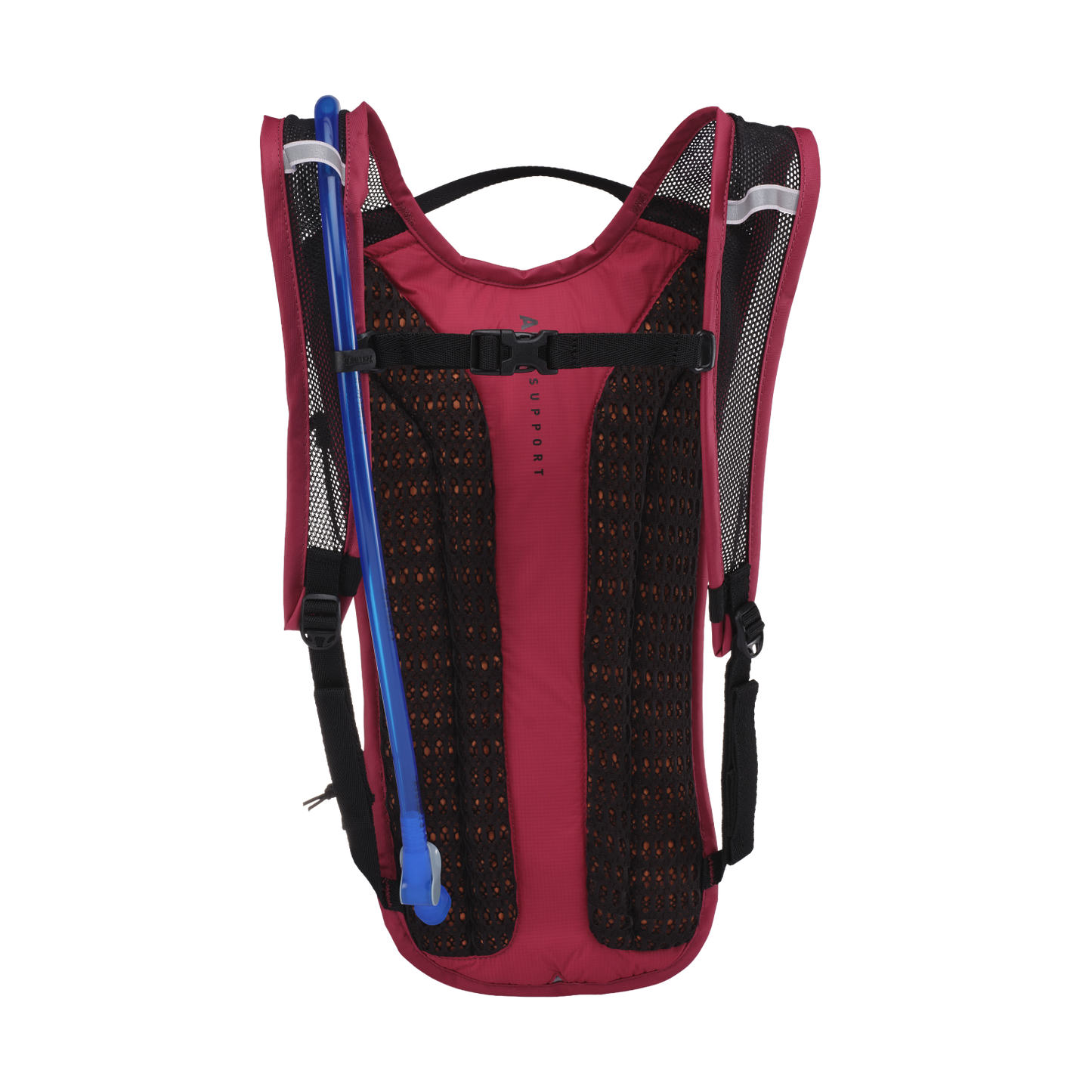 classic-light-70oz-d5 bpfnutvlqh