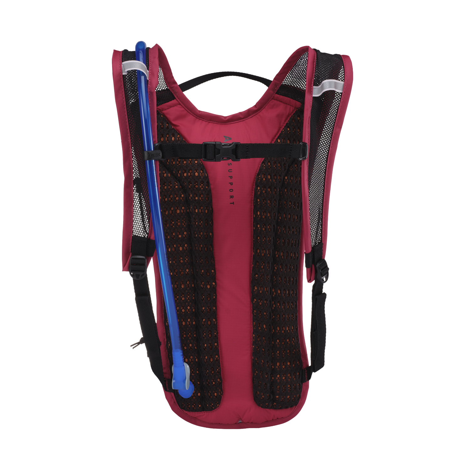 classic-light-70oz-d5 bpfnutvlqh