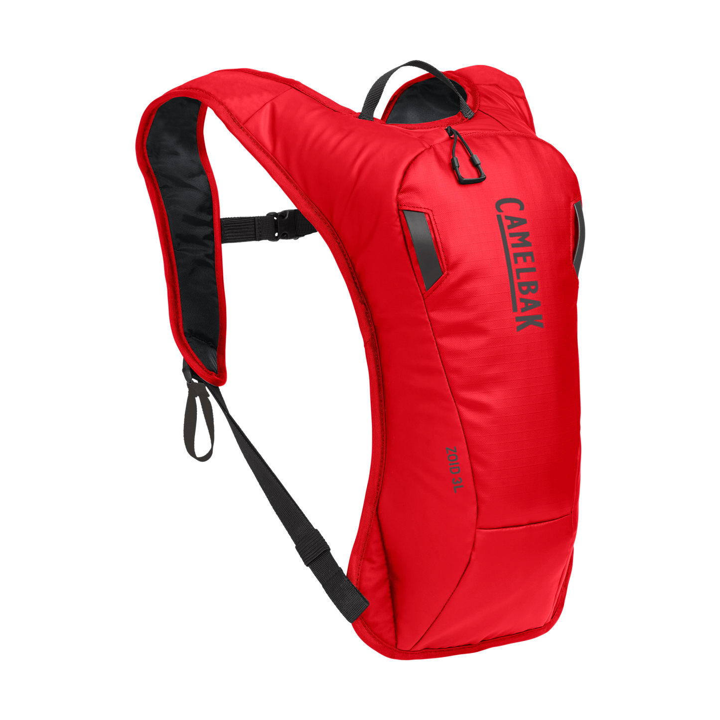 zoidtm-hydration-pack-m0 bsan1rlte0