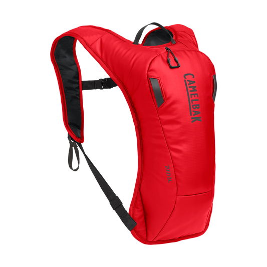 zoidtm-hydration-pack-m0 bsan1rlte0