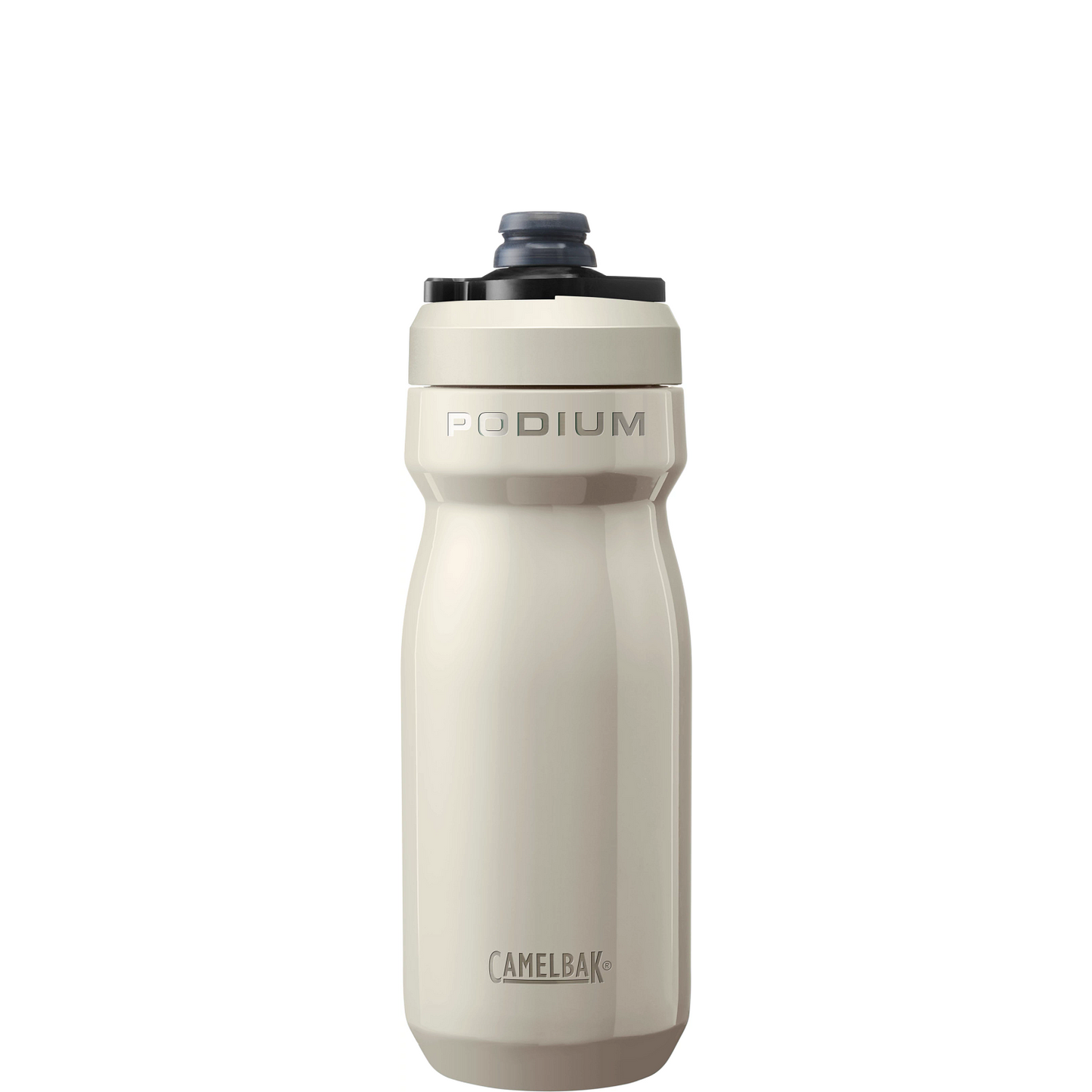 podium-steel-18oz-bike-bottle-t1 bskqh3axaw