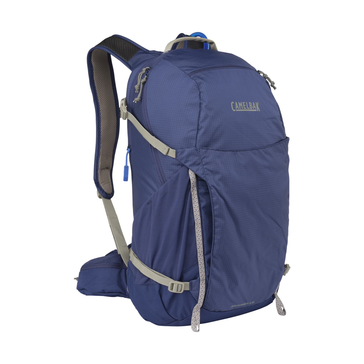 rim-runnertm-x30-hiking-hydration-pack-with-crux-2l-reservoir-g2 btyvgv4dab
