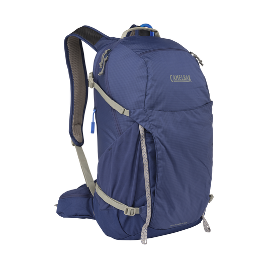 rim-runnertm-x30-hiking-hydration-pack-with-crux-2l-reservoir-g2 btyvgv4dab