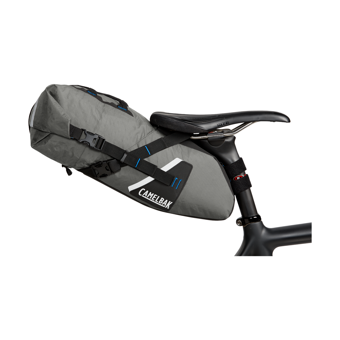 m-u-l-e-9-saddle-pack-v9 buirsbehlx
