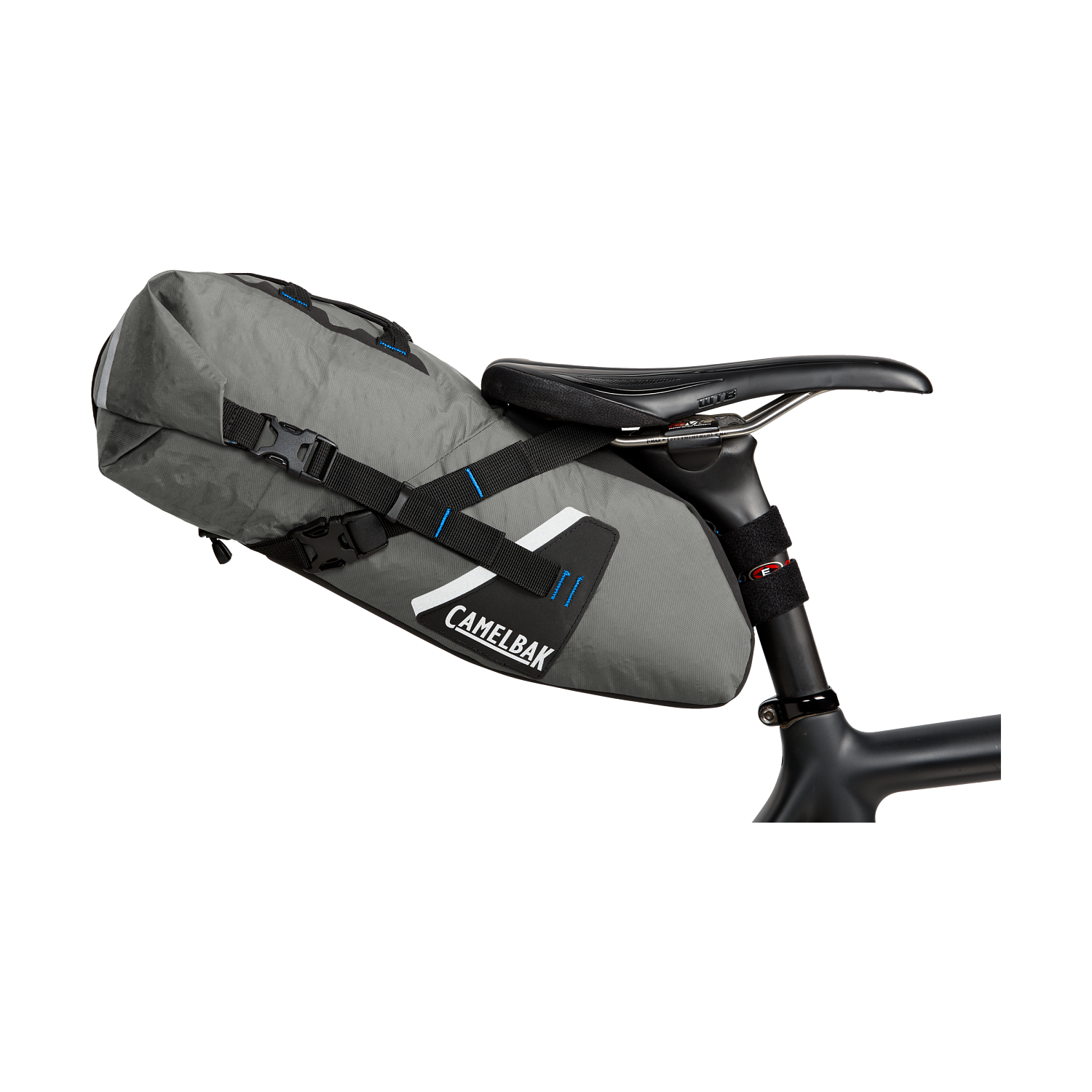 m-u-l-e-9-saddle-pack-v9 buirsbehlx