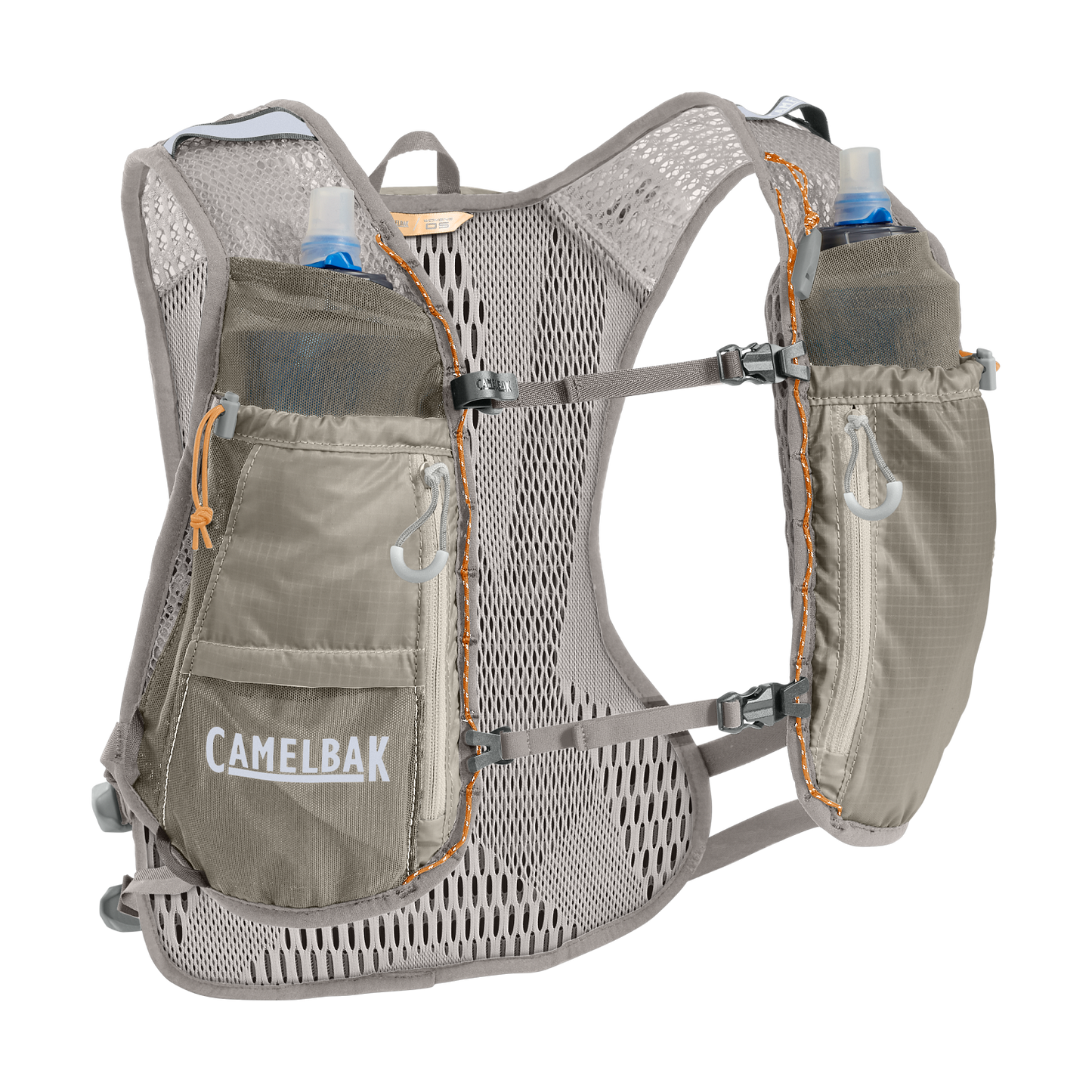 women-s-zephyrtm-pro-vest-with-two-17oz-quick-stowtm-flasks-t9 bwgakhxyqn