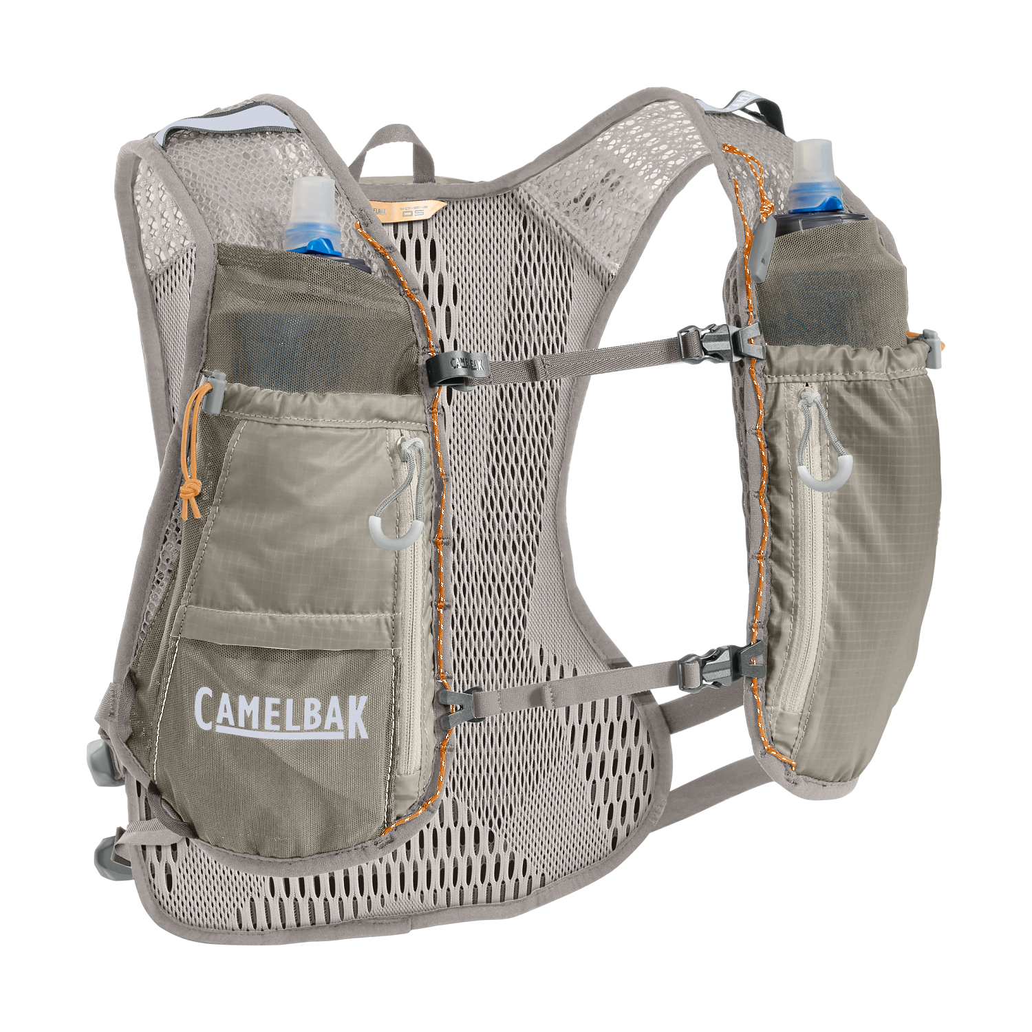 women-s-zephyrtm-pro-vest-with-two-17oz-quick-stowtm-flasks-t9 bwgakhxyqn
