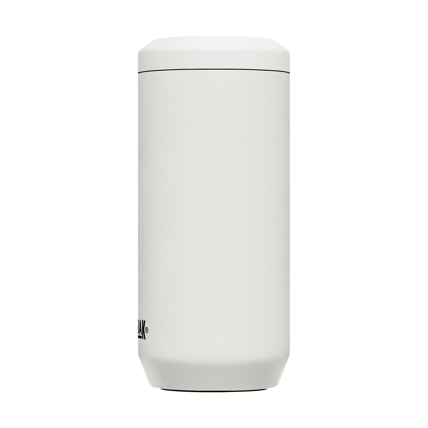 horizon-12oz-slim-can-cooler-mug-insulated-stainless-steel-l9 bwtql2qfn4