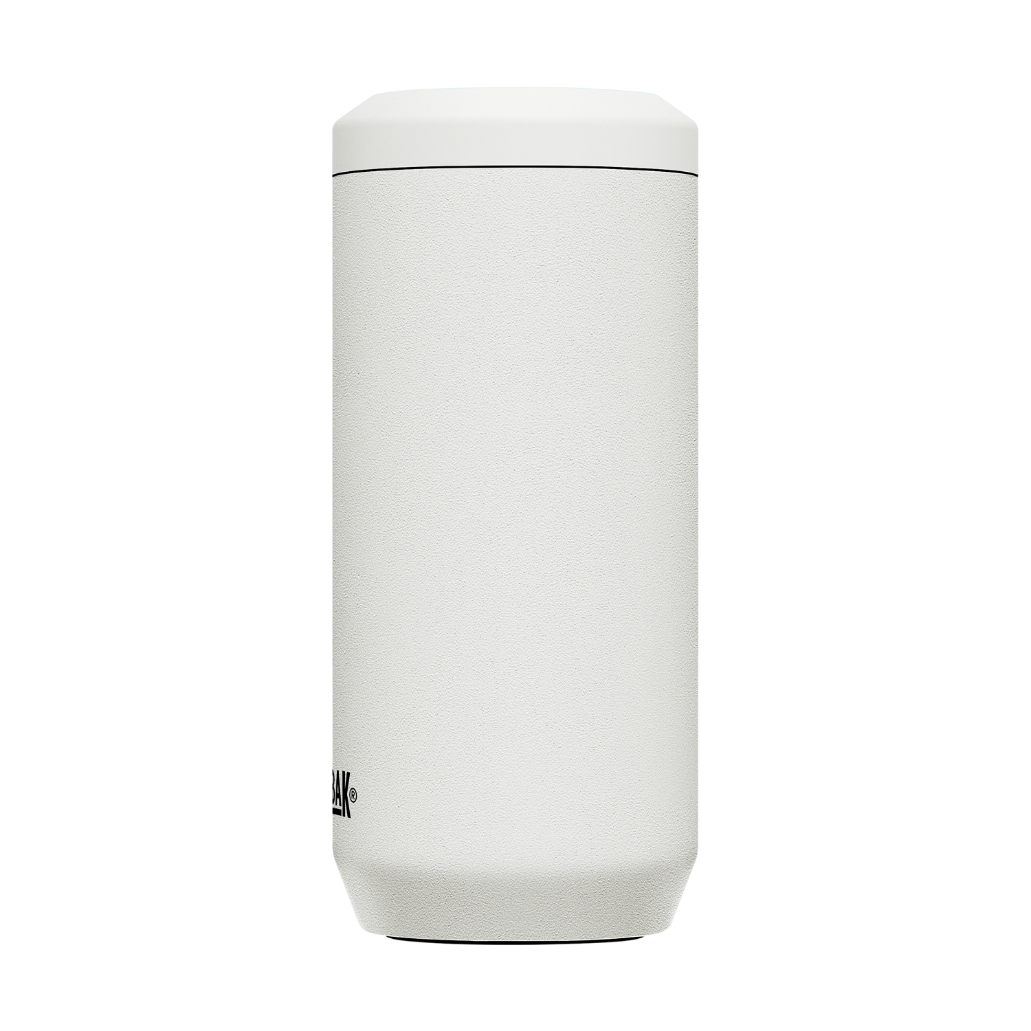 horizon-12oz-slim-can-cooler-mug-insulated-stainless-steel-l9 bwtql2qfn4