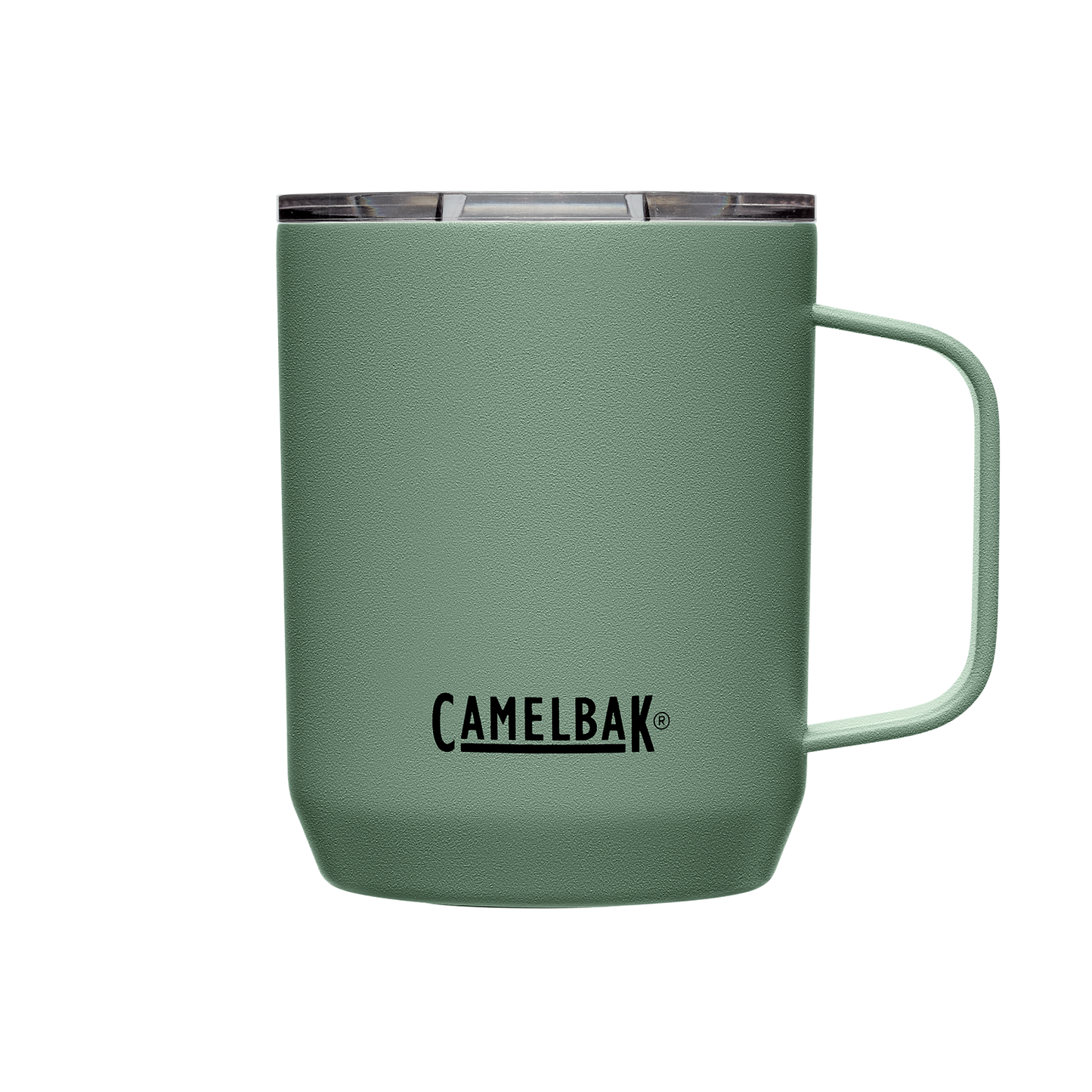 horizon-12-oz-camp-mug-insulated-stainless-steel-i3 byczgpaids
