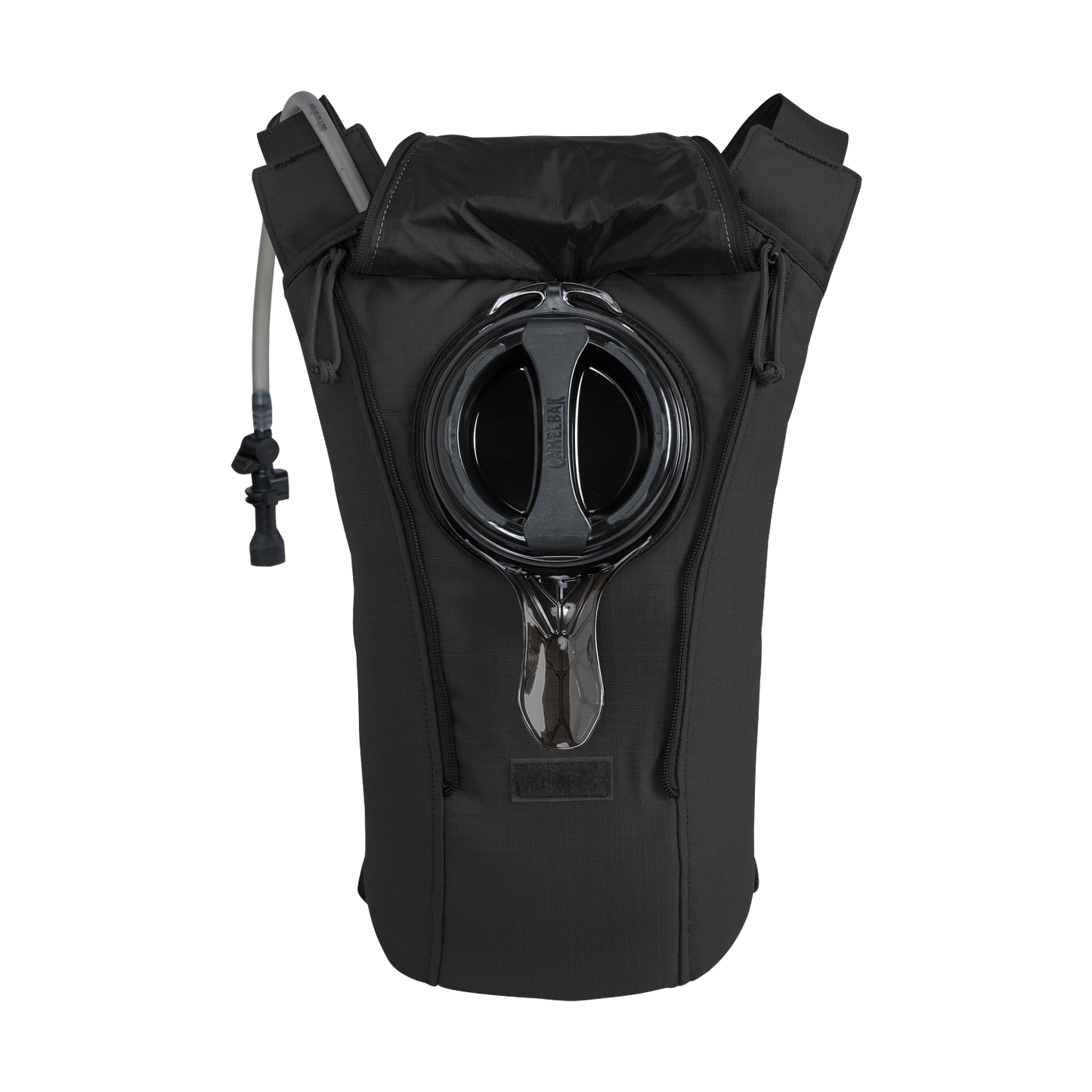 stealthtm-85oz-mil-spec-crux-i3 byj5w5datl