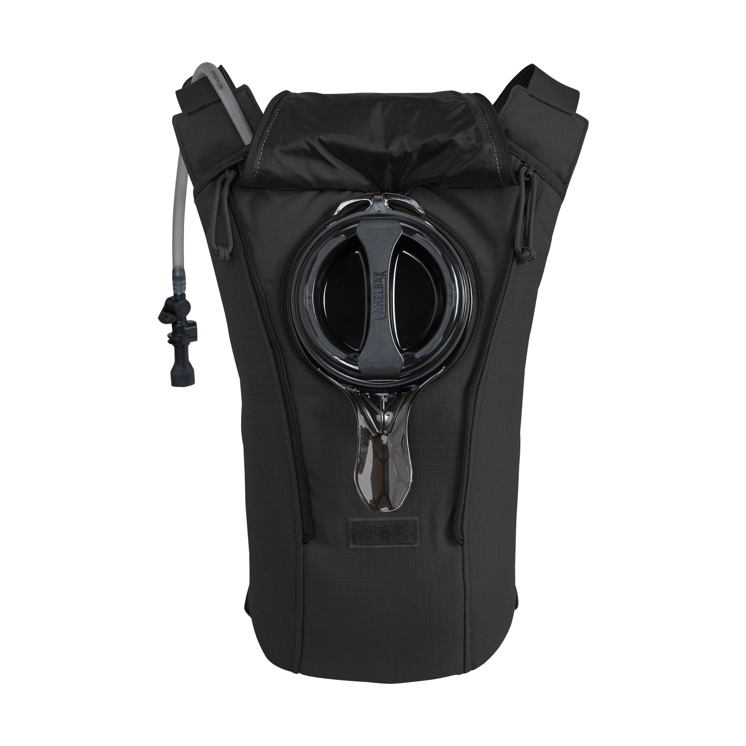 stealthtm-85oz-mil-spec-crux-i3 byj5w5datl