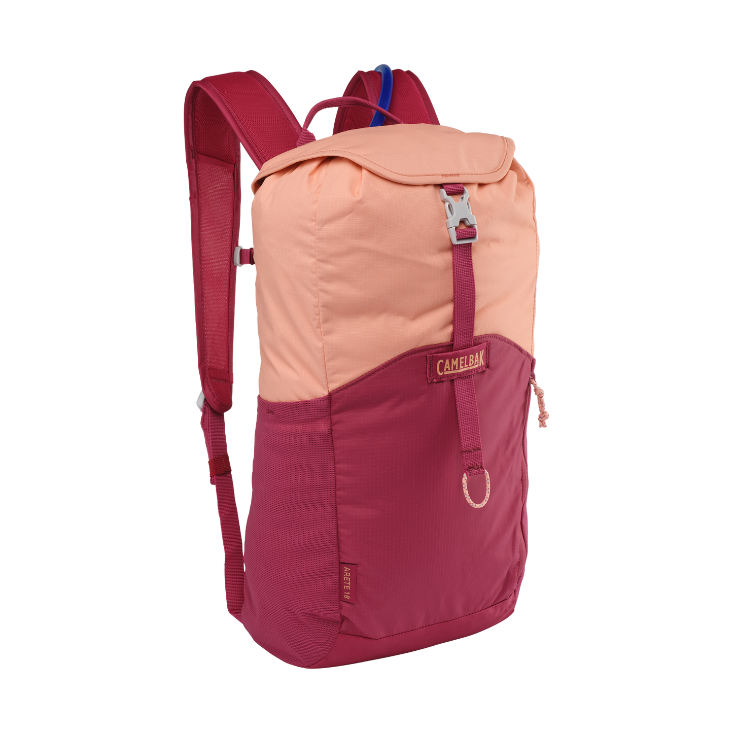 aretetm-18-pack-1-5l-p1 bylwuyos7z